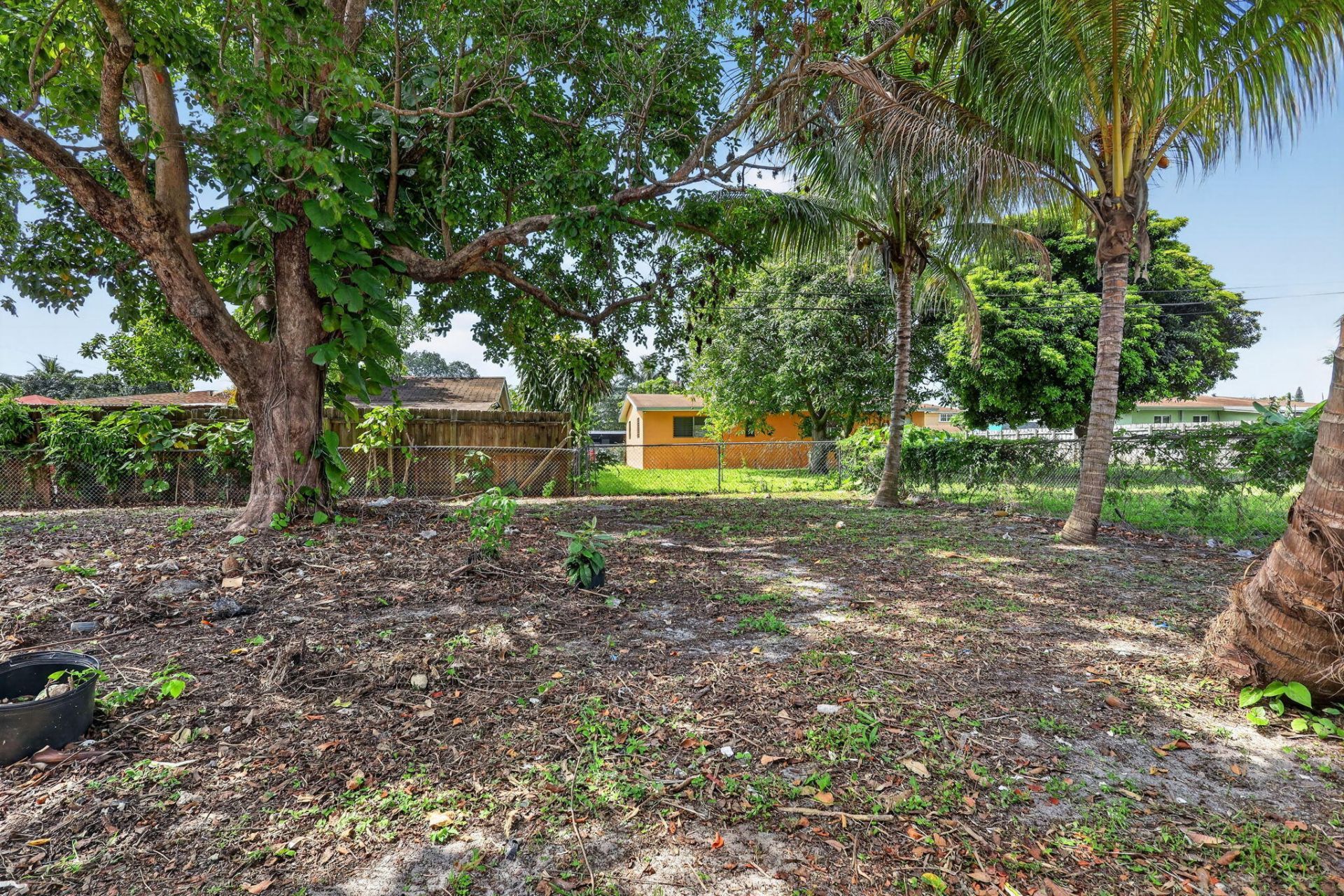 3830 SW 30th Street, Hollywood, FL 33023 Photo
