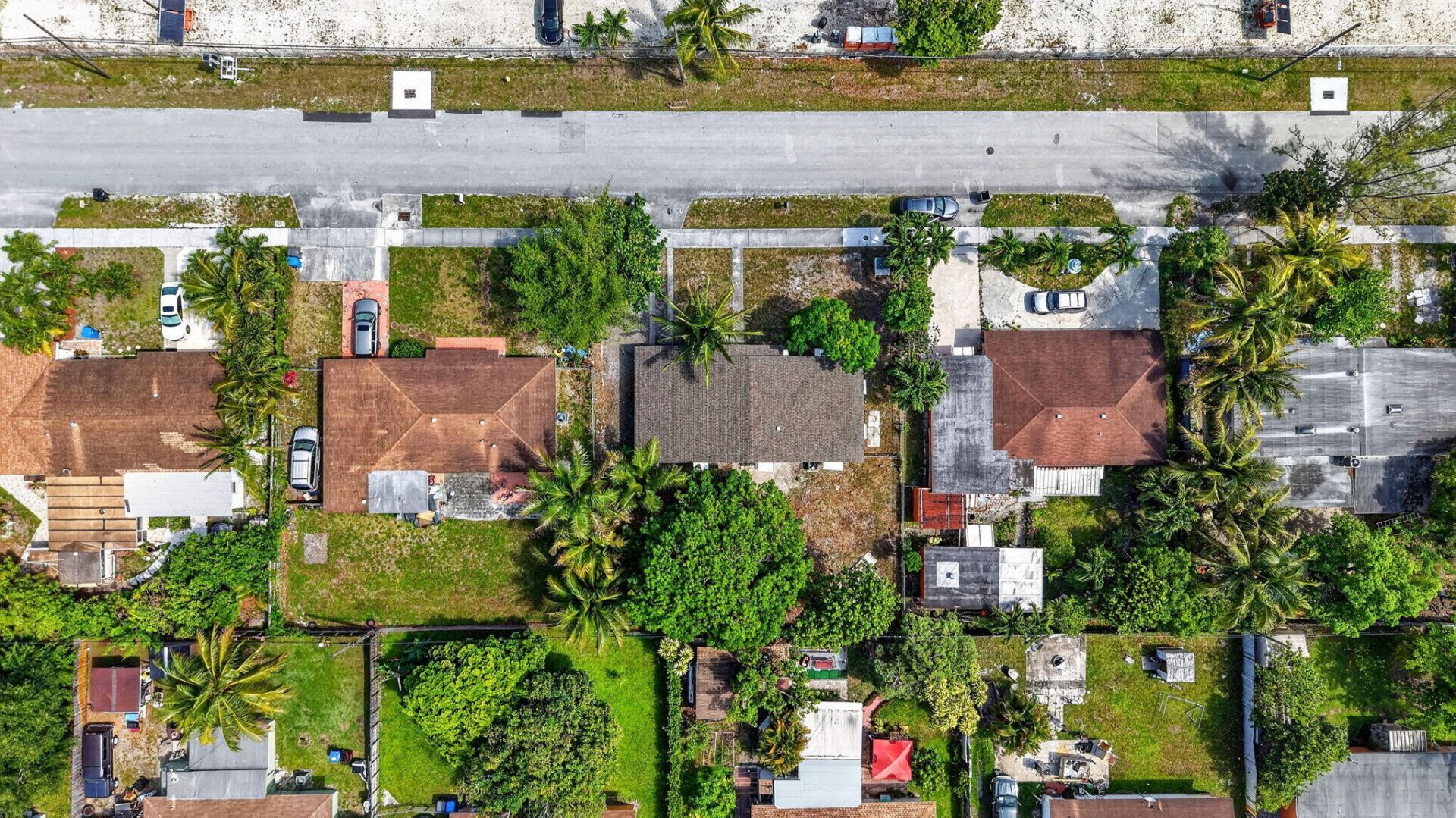 3830 SW 30th Street, Hollywood, FL 33023 Photo