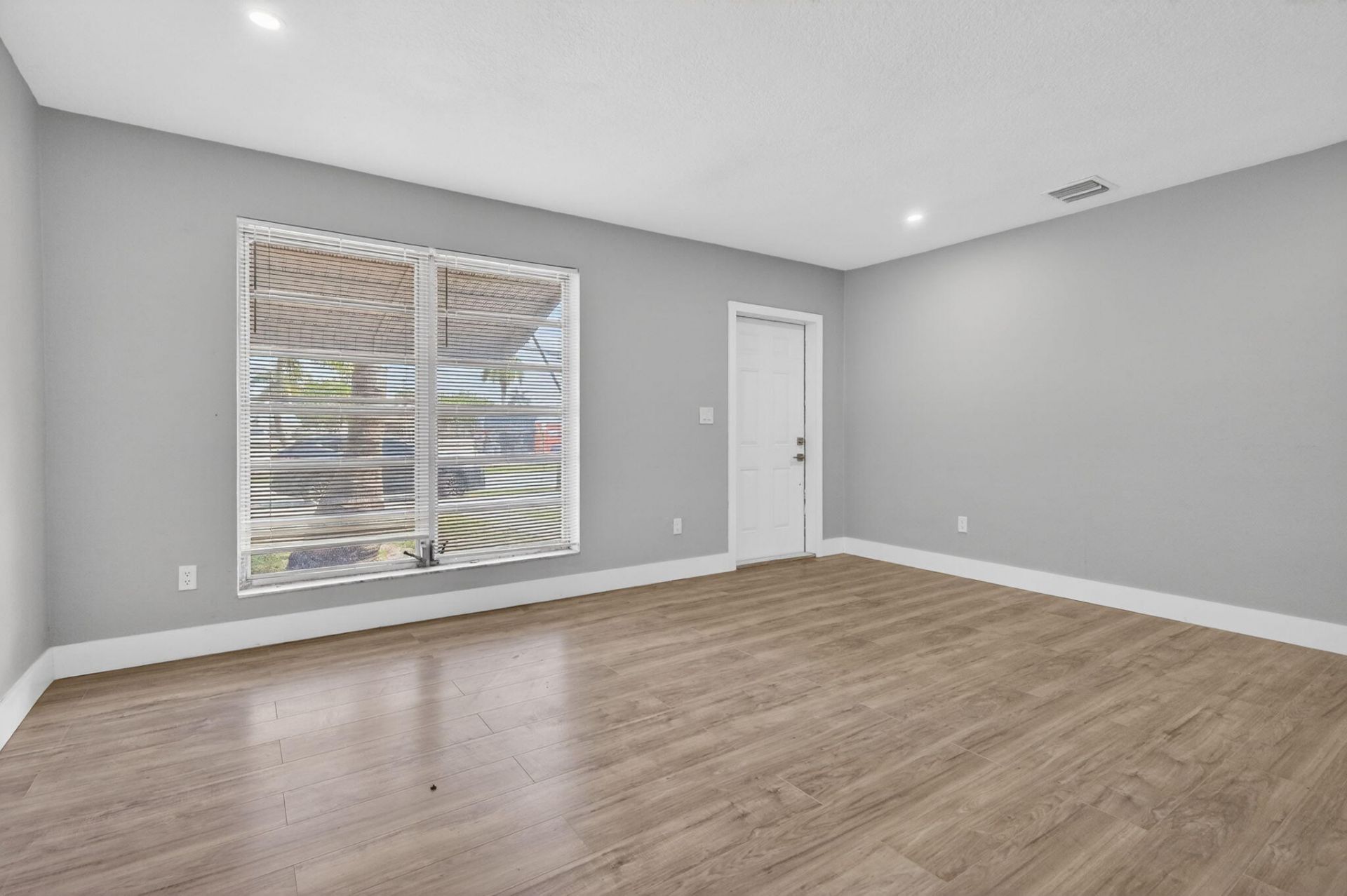3830 SW 30th Street, Hollywood, FL 33023 Photo
