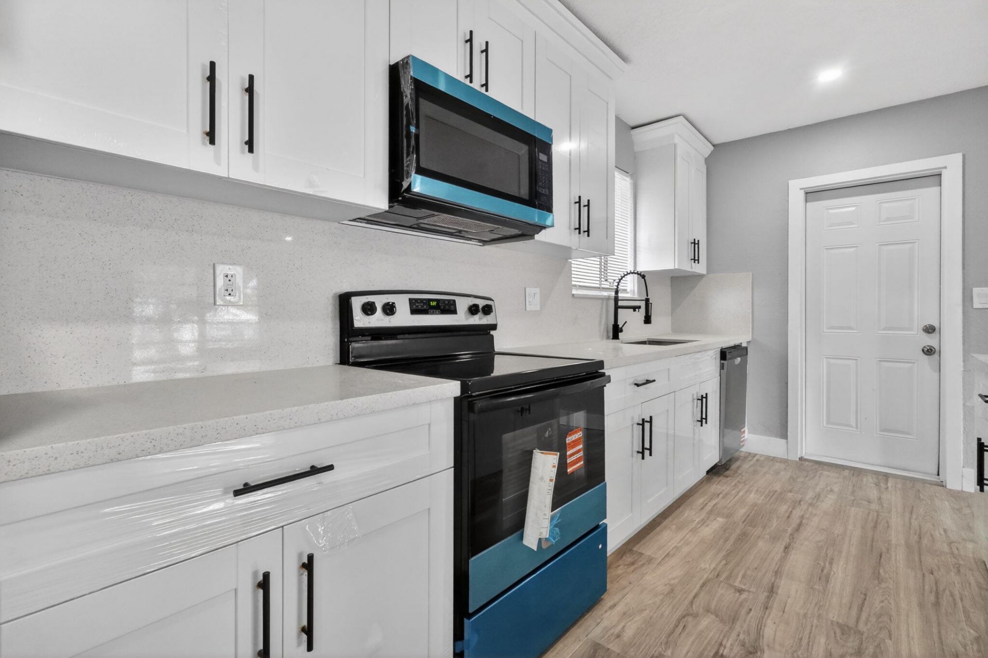 3830 SW 30th Street, Hollywood, FL 33023 Photo