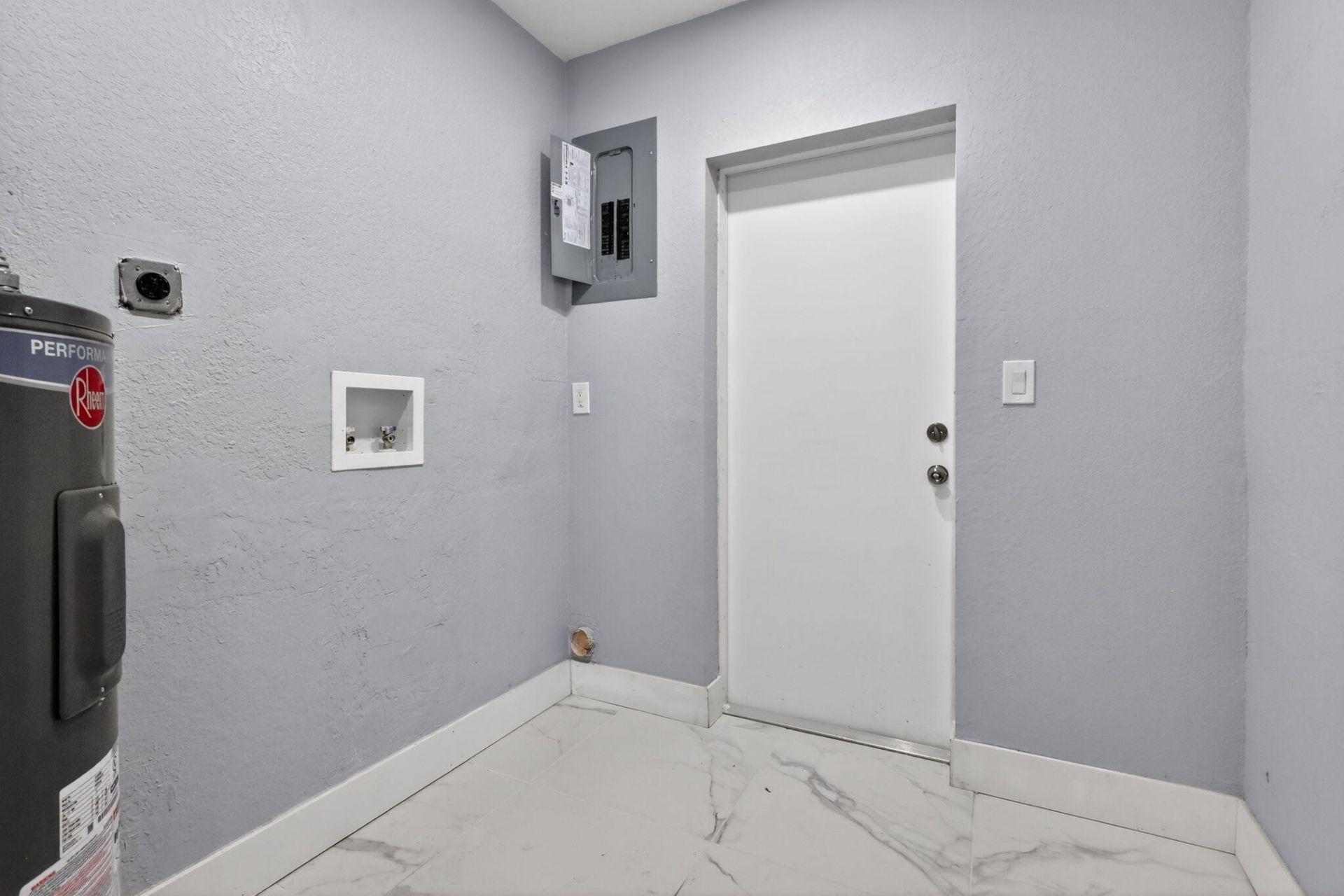 3830 SW 30th Street, Hollywood, FL 33023 Photo