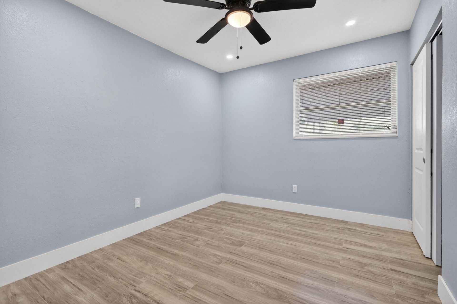 3830 SW 30th Street, Hollywood, FL 33023 Photo