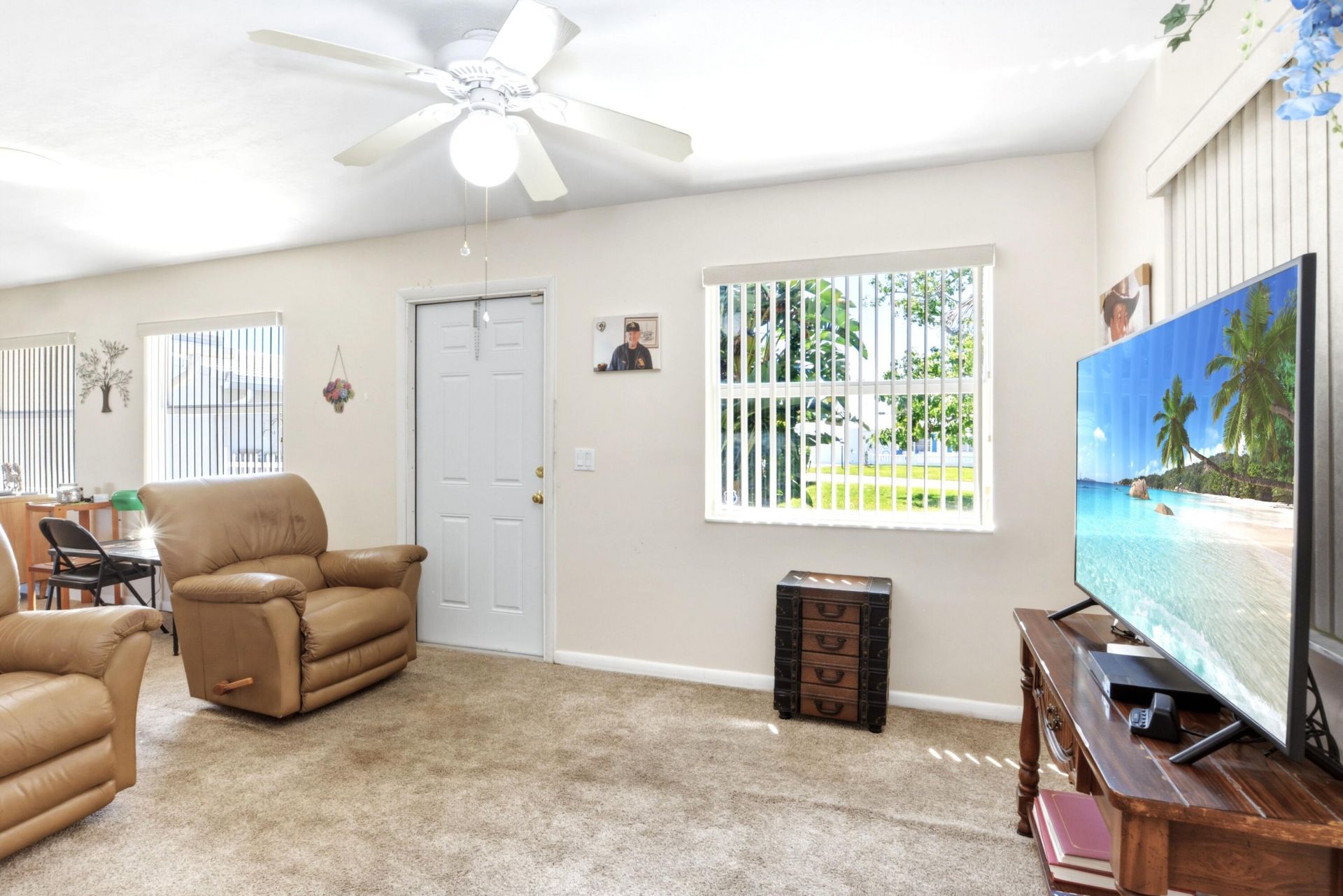 2108 SW 15th Street, Boynton Beach, FL 33426 Photo