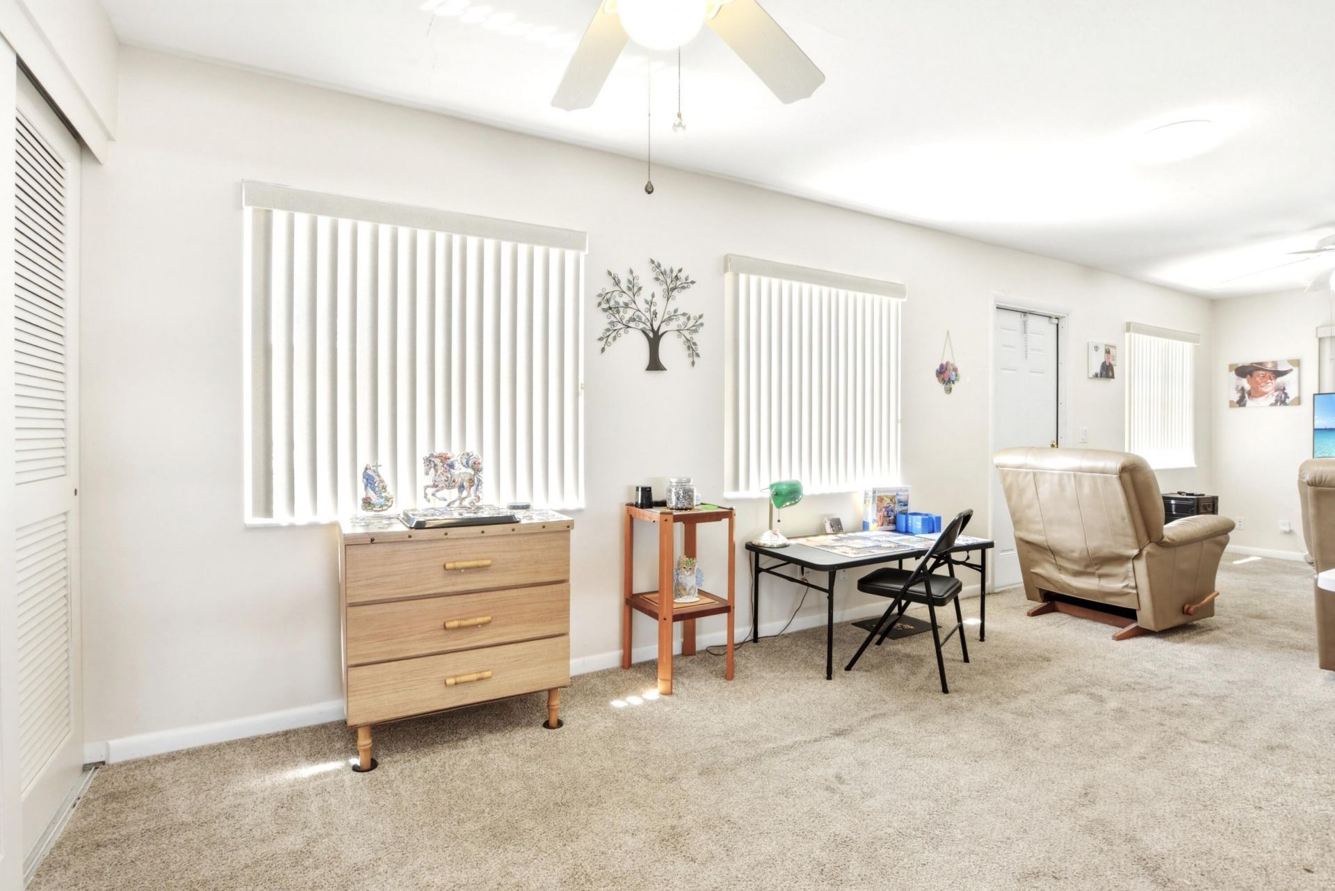 2108 SW 15th Street, Boynton Beach, FL 33426 Photo