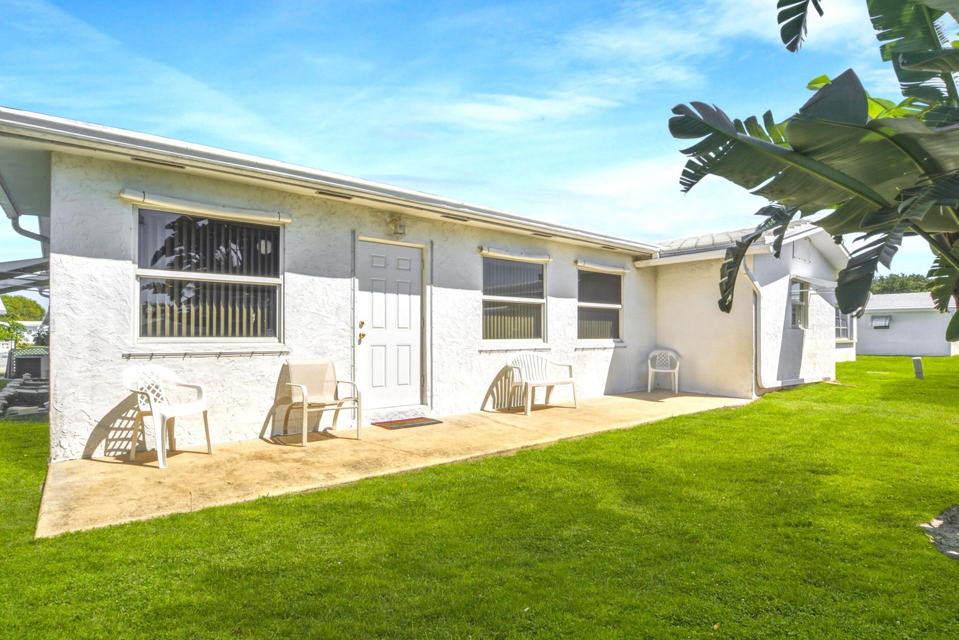 2108 SW 15th Street, Boynton Beach, FL 33426 Photo