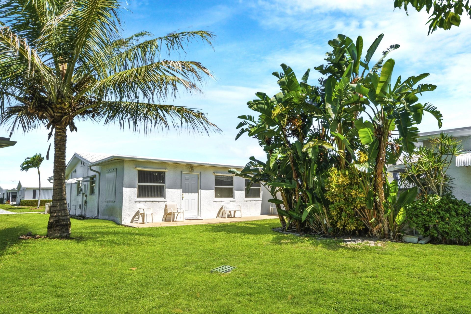 2108 SW 15th Street, Boynton Beach, FL 33426 Photo
