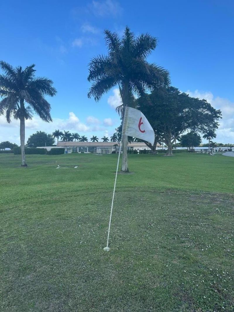 2108 SW 15th Street, Boynton Beach, FL 33426 Photo