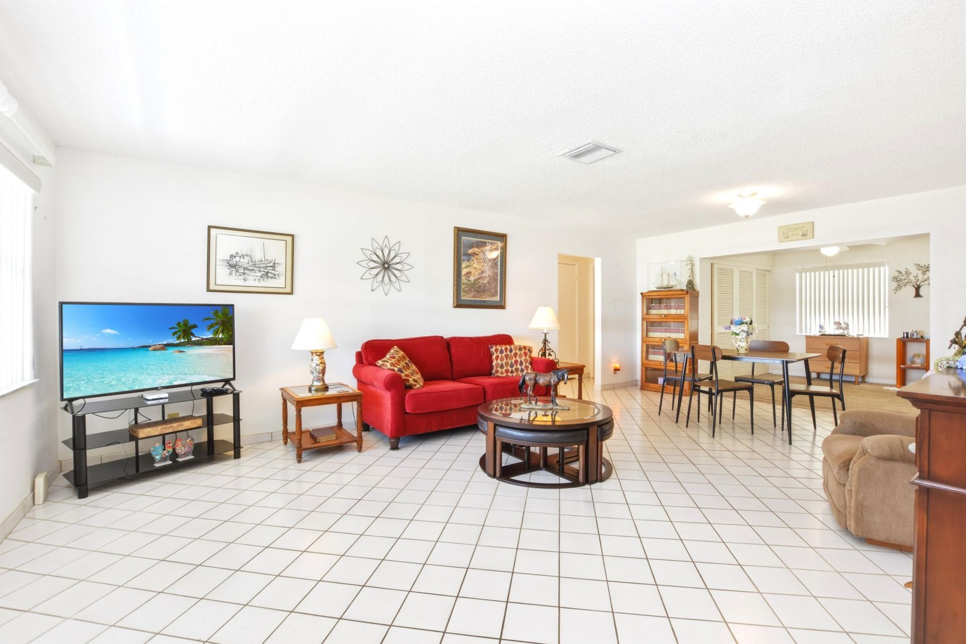 2108 SW 15th Street, Boynton Beach, FL 33426 Photo