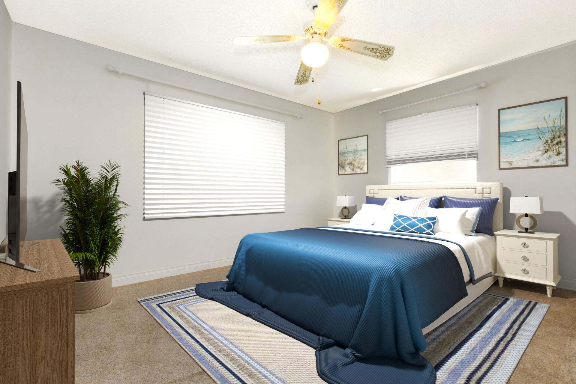 2108 SW 15th Street, Boynton Beach, FL 33426 Photo