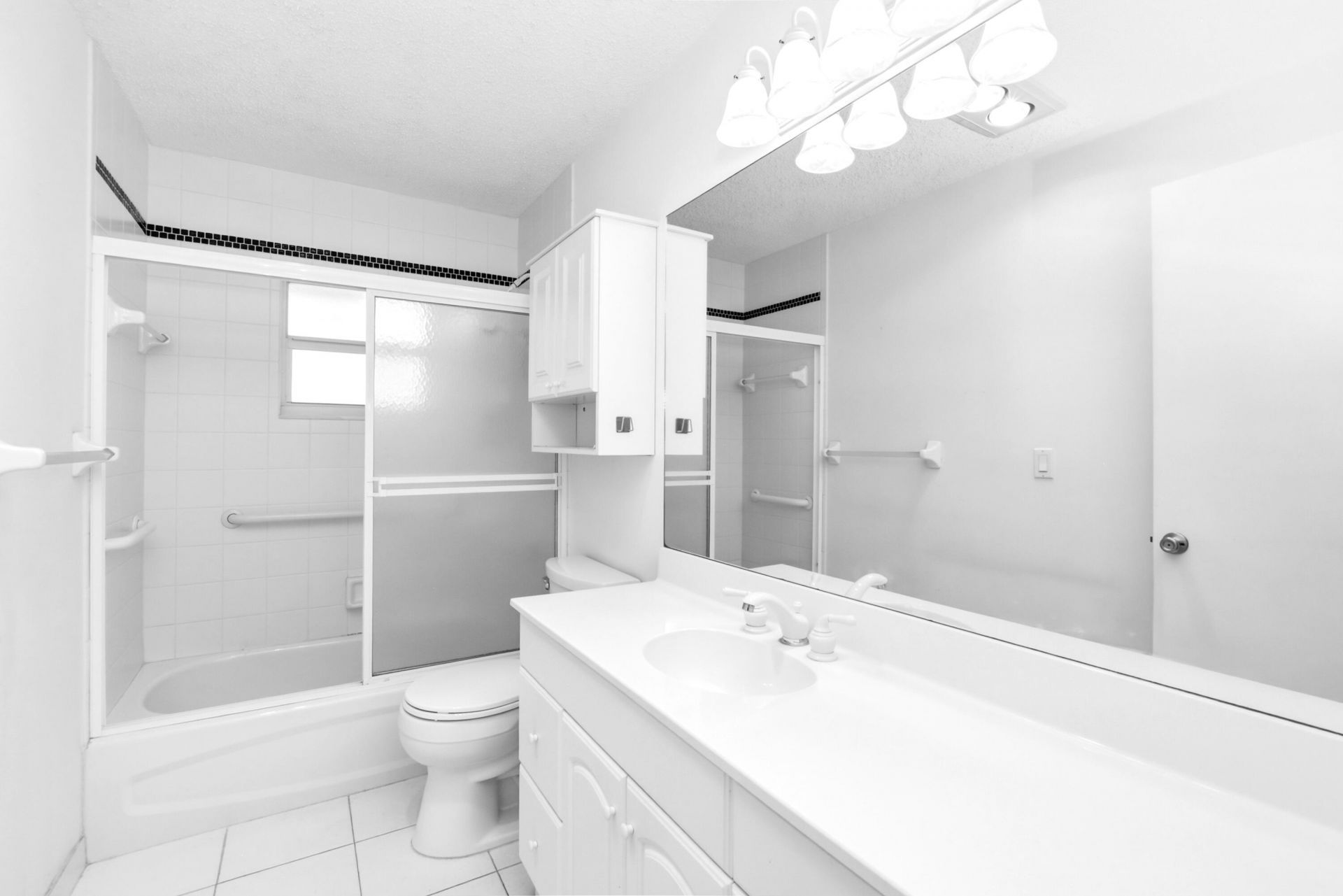 2108 SW 15th Street, Boynton Beach, FL 33426 Photo