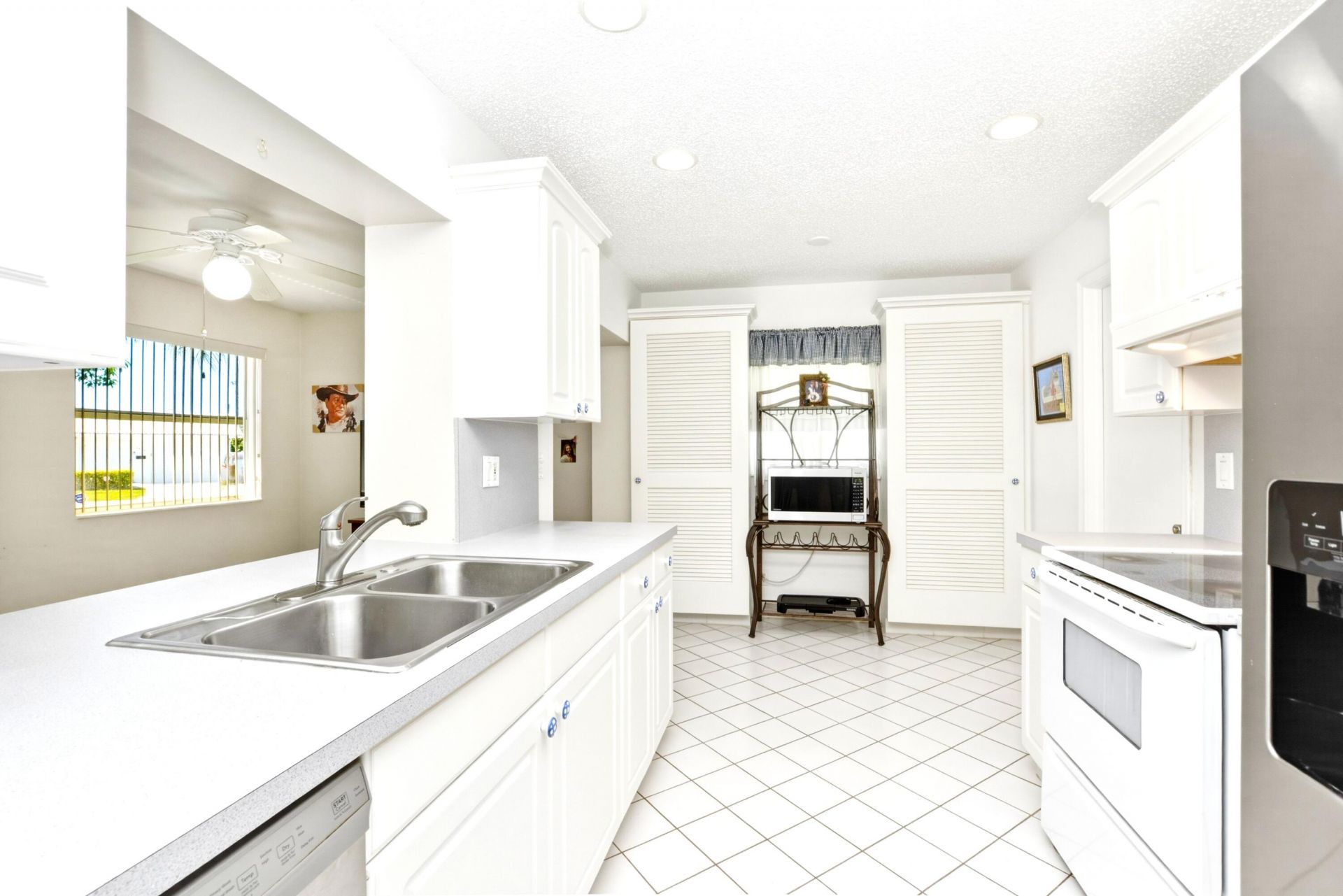 2108 SW 15th Street, Boynton Beach, FL 33426 Photo