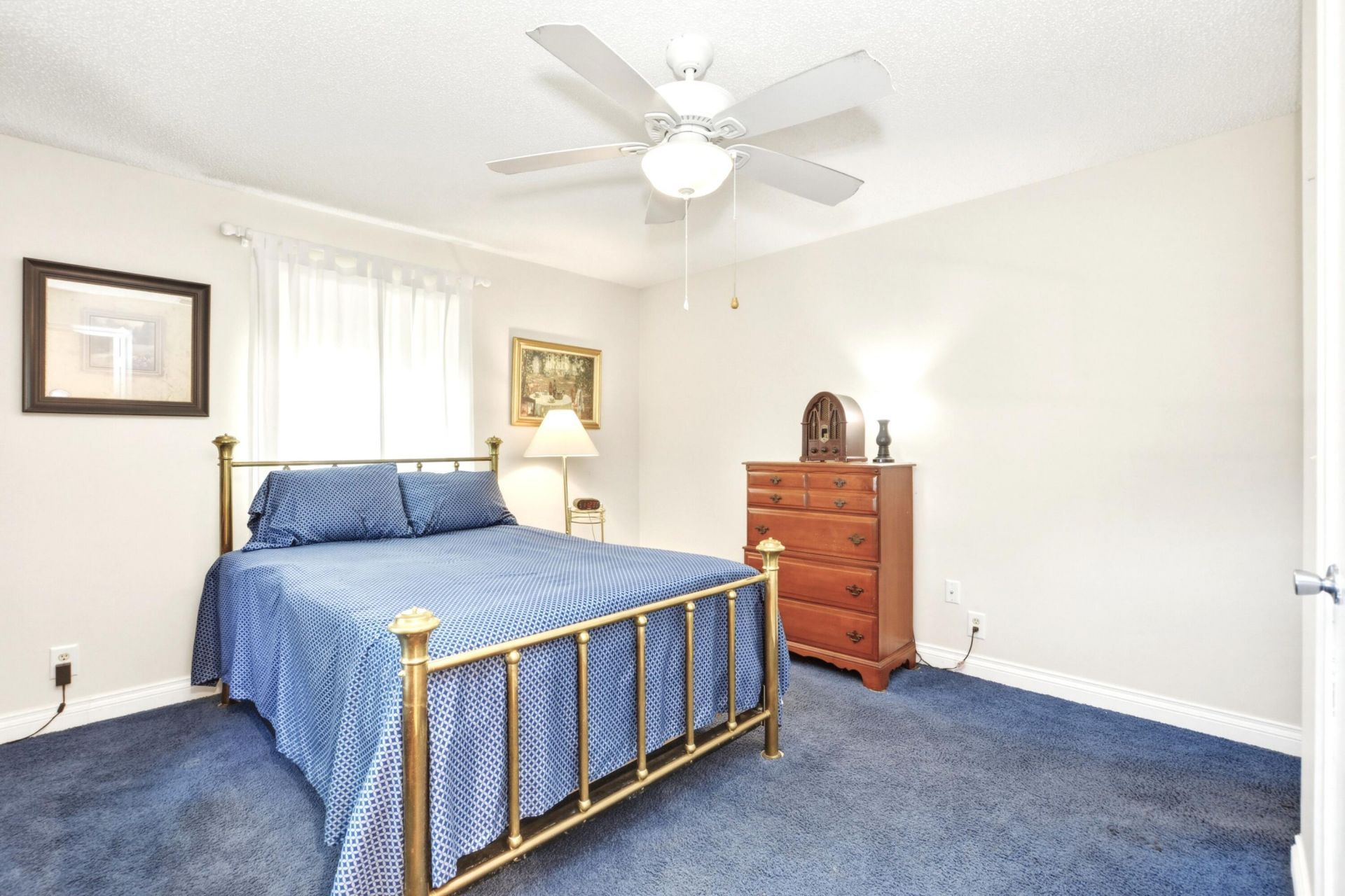 2108 SW 15th Street, Boynton Beach, FL 33426 Photo