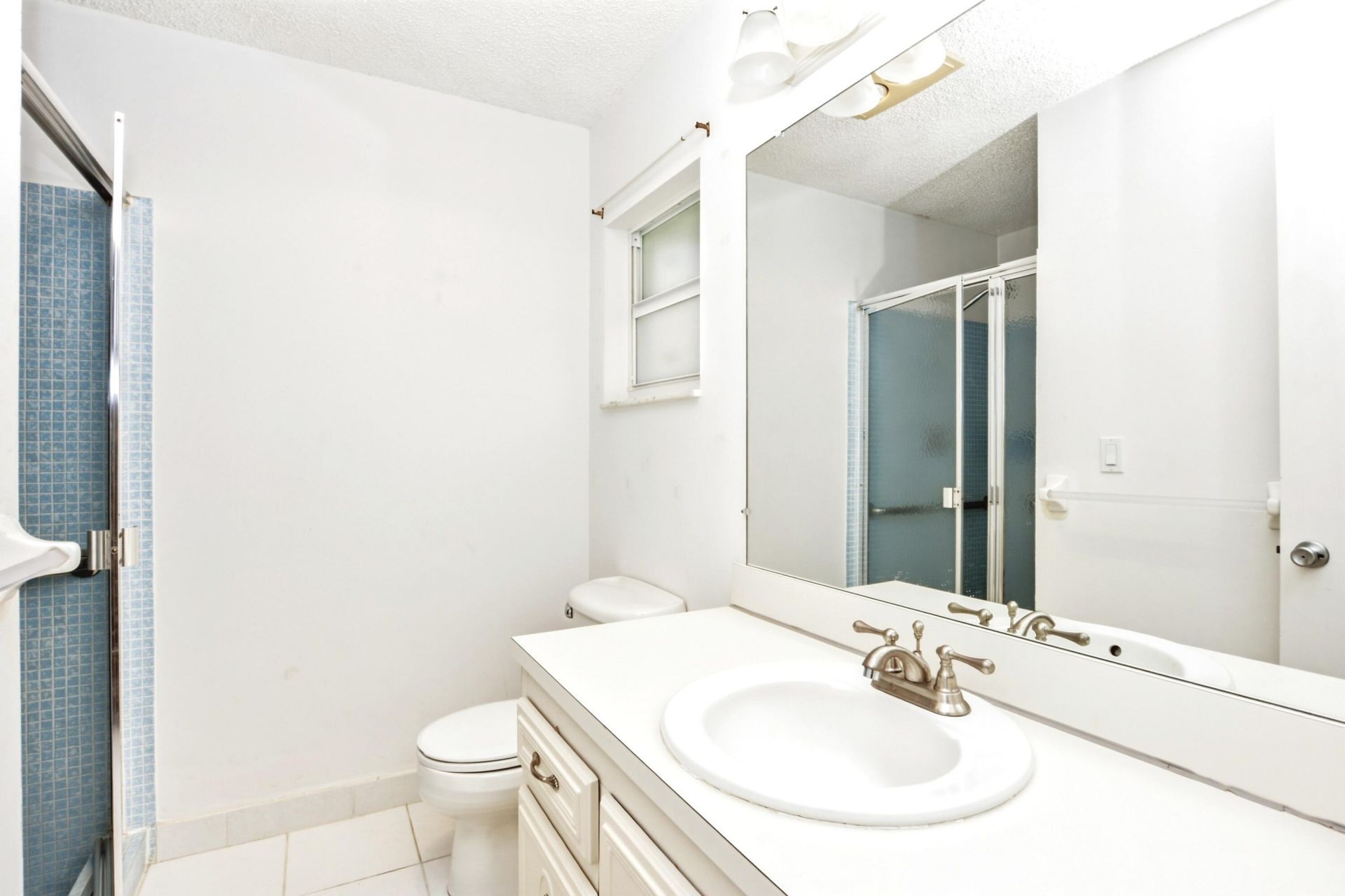 2108 SW 15th Street, Boynton Beach, FL 33426 Photo