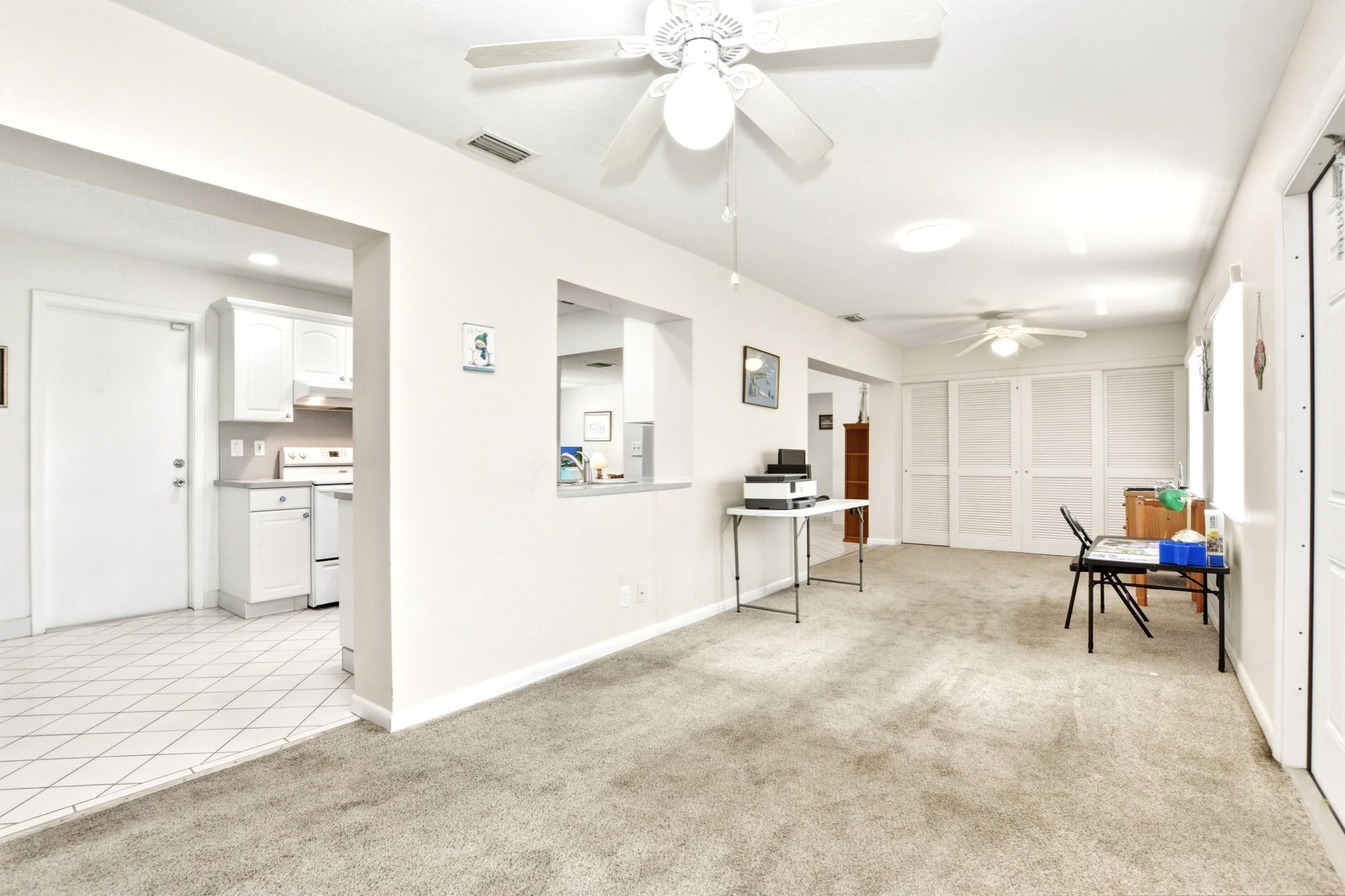 2108 SW 15th Street, Boynton Beach, FL 33426 Photo