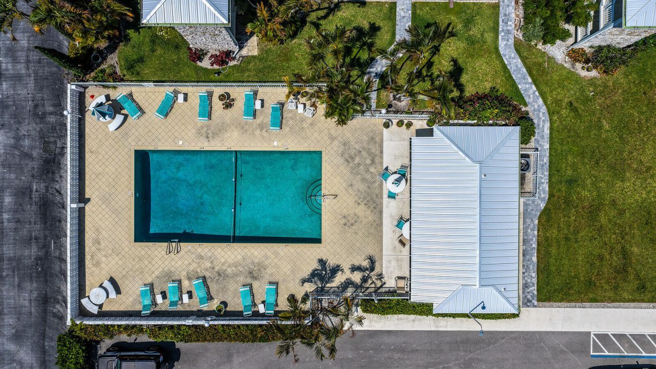 37 Yacht Club Drive, Unit 202, North Palm Beach, FL 33408 Photo