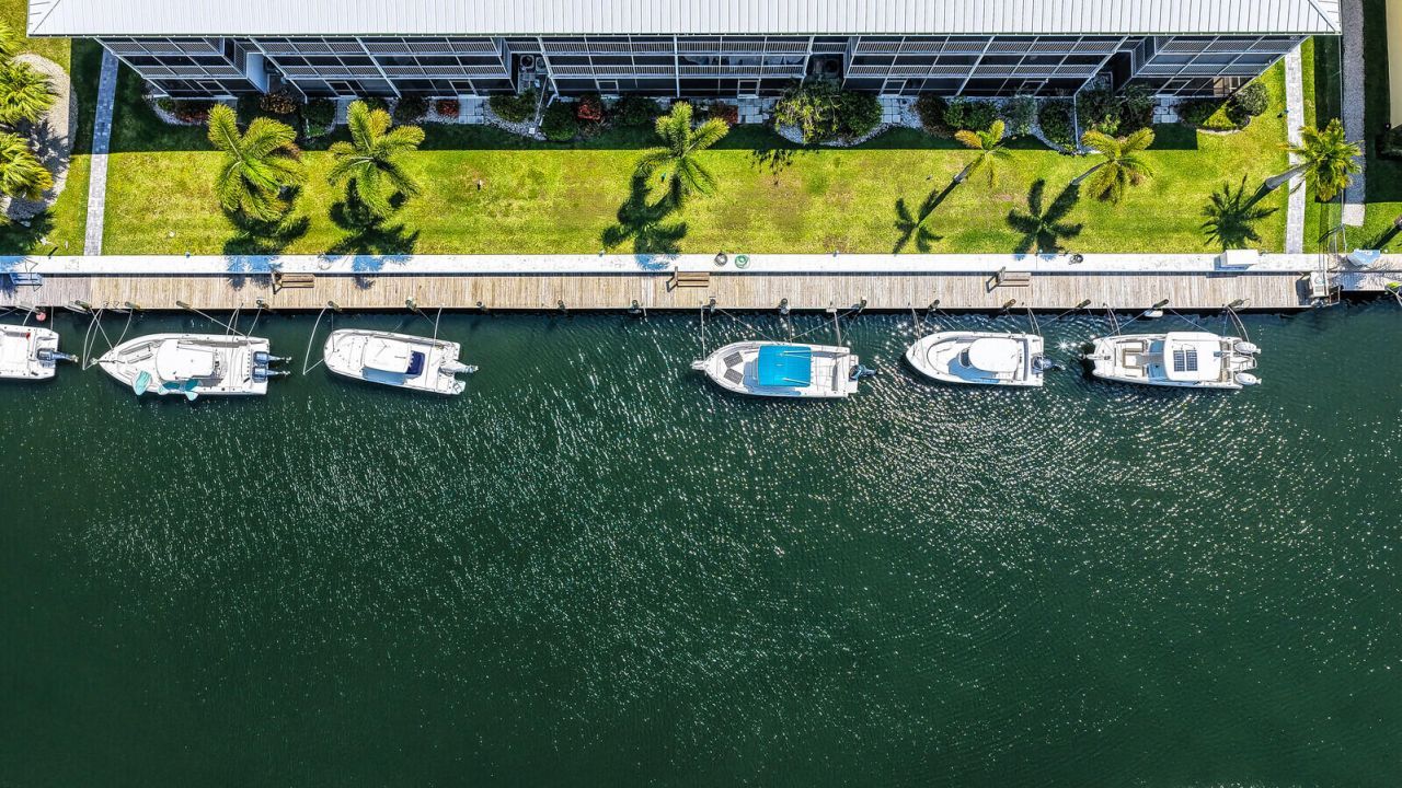 37 Yacht Club Drive, Unit 202, North Palm Beach, FL 33408 Photo