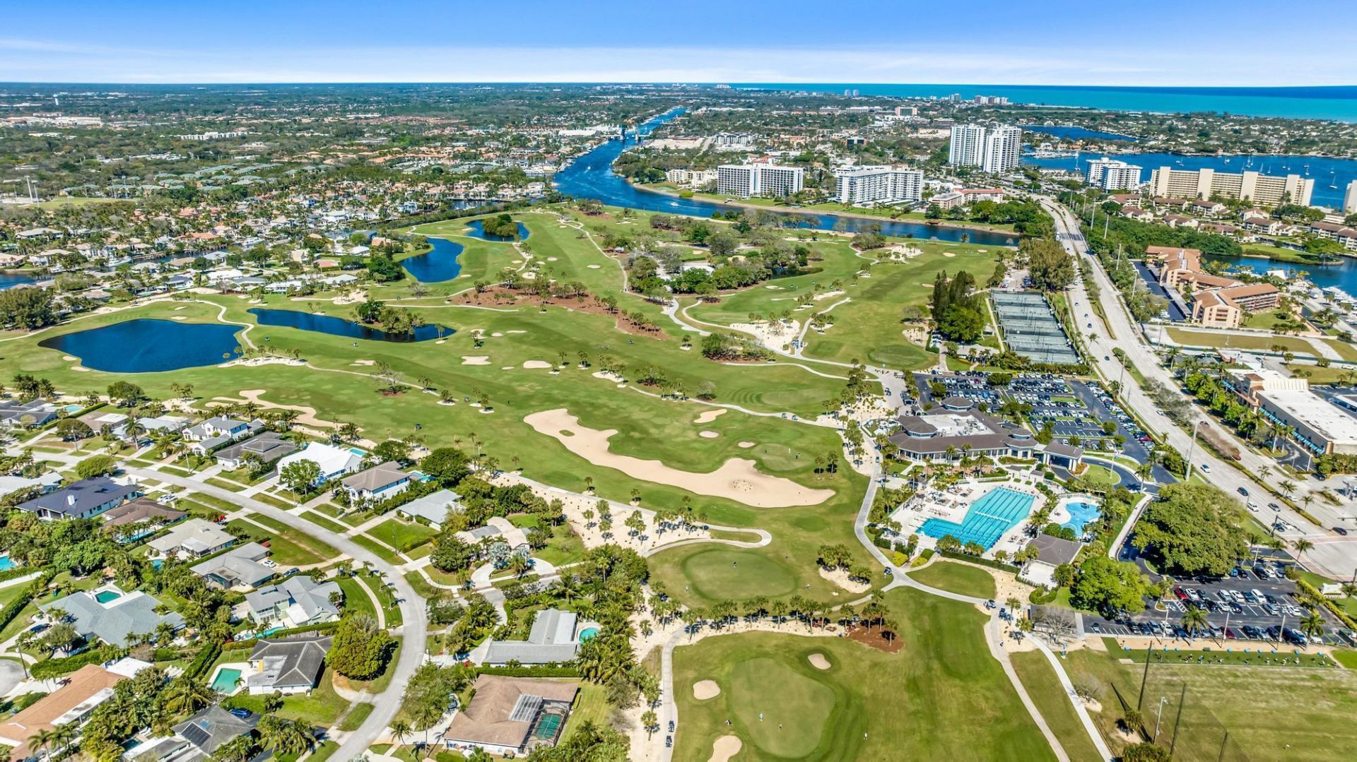 37 Yacht Club Drive, Unit 202, North Palm Beach, FL 33408 Photo