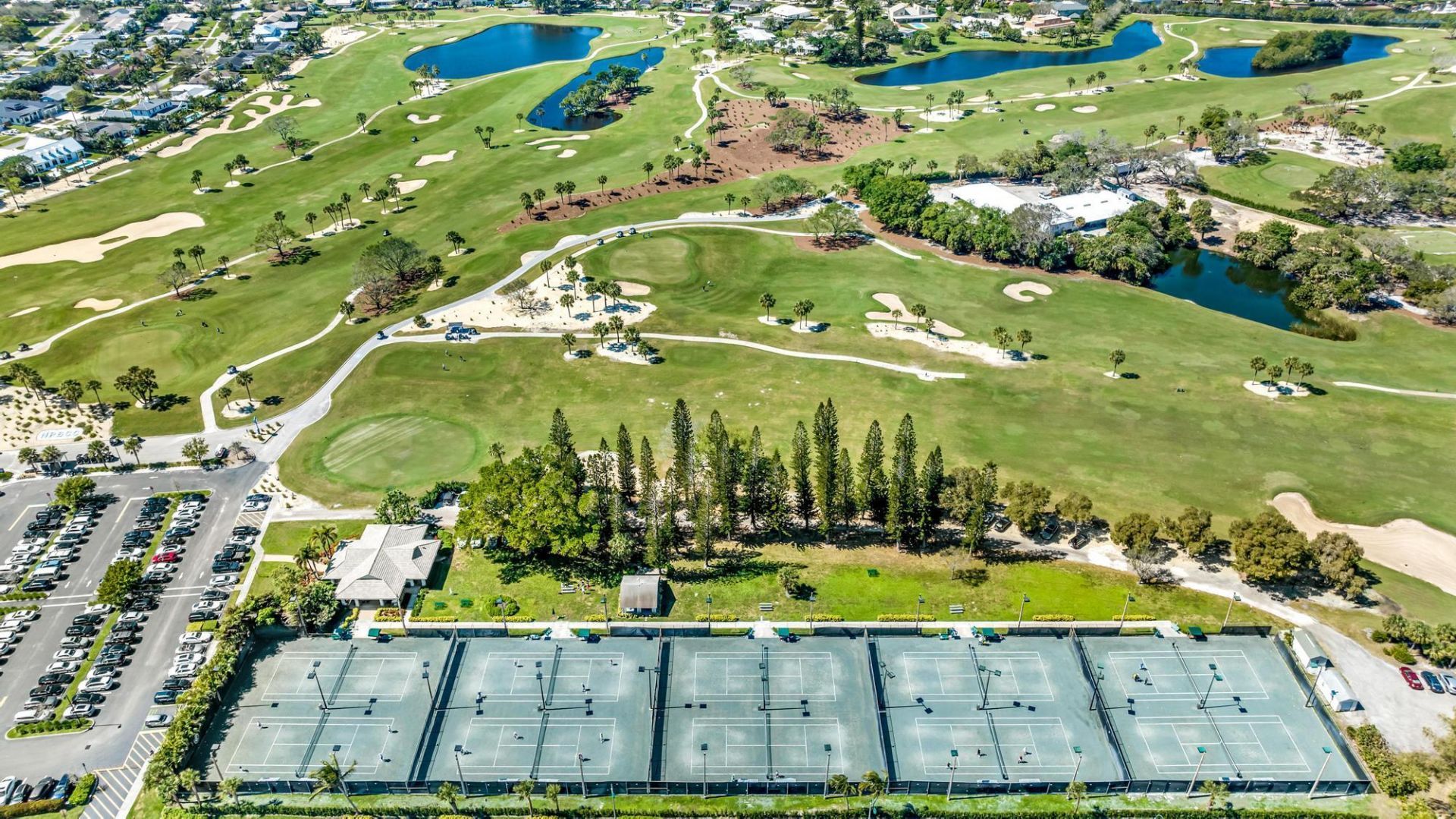 37 Yacht Club Drive, Unit 202, North Palm Beach, FL 33408 Photo