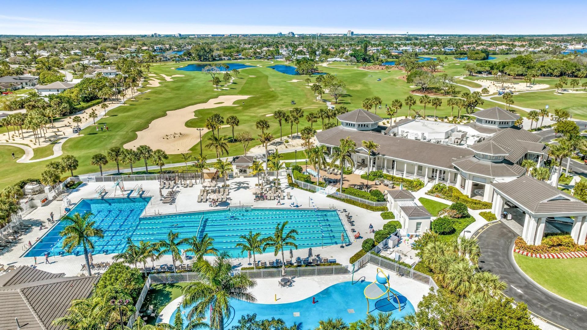 37 Yacht Club Drive, Unit 202, North Palm Beach, FL 33408 Photo