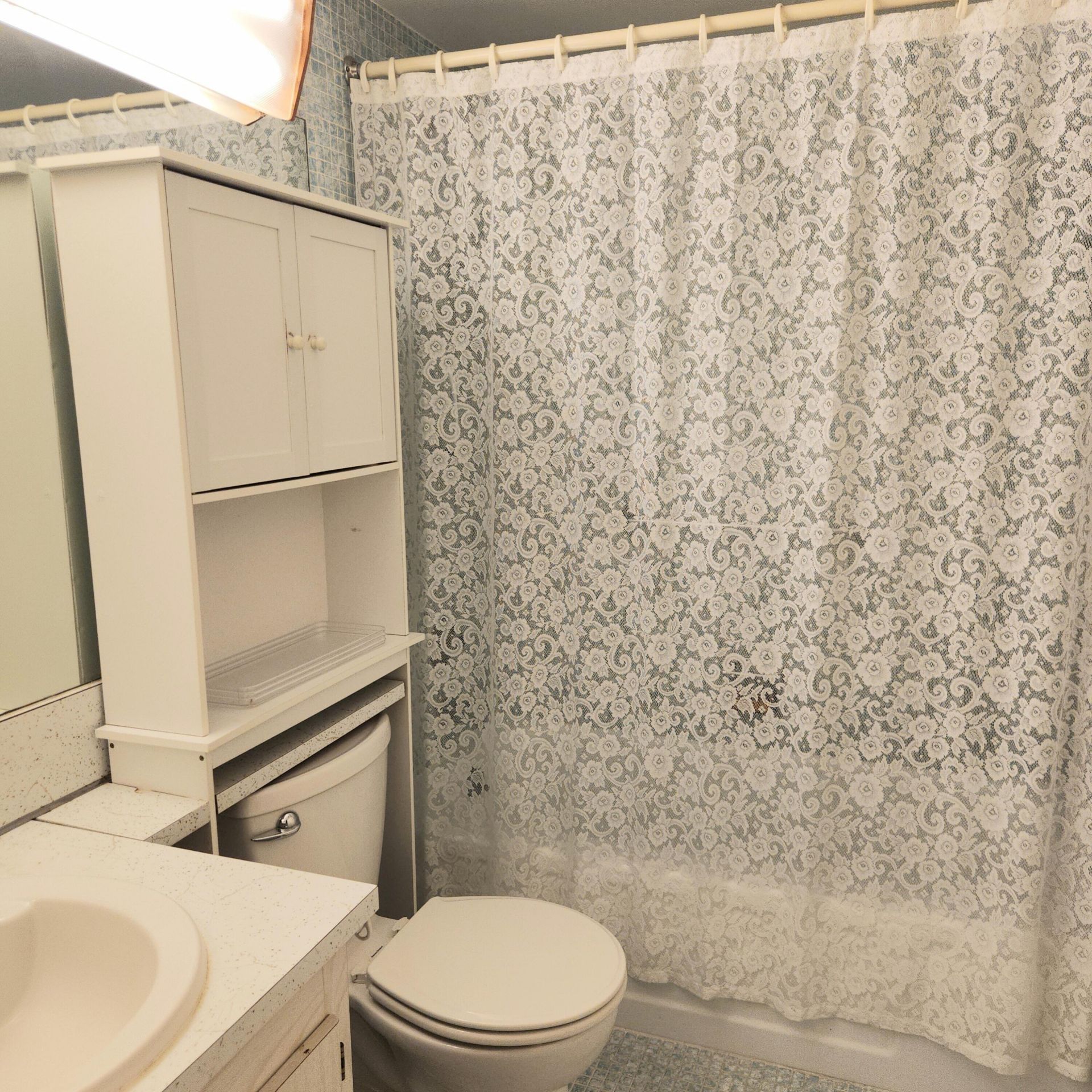 164 Sheffield G, West Palm Beach, FL 33417 Photo