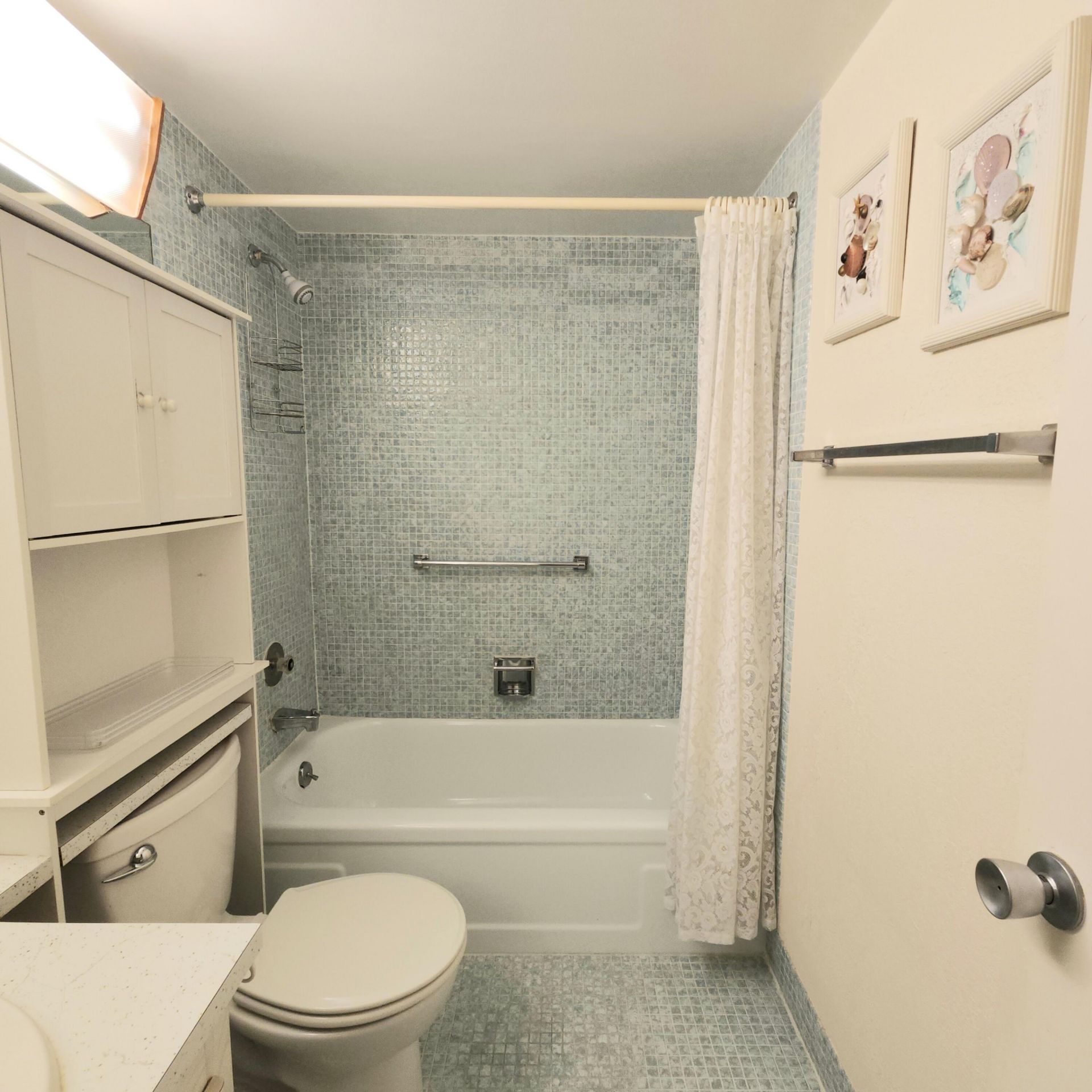 164 Sheffield G, West Palm Beach, FL 33417 Photo