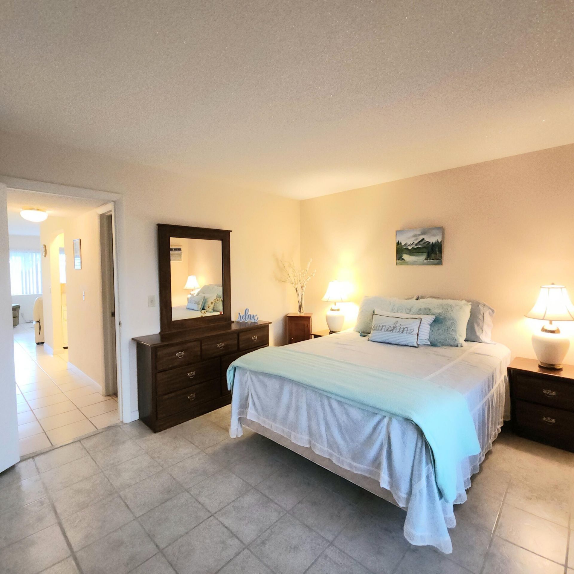 164 Sheffield G, West Palm Beach, FL 33417 Photo
