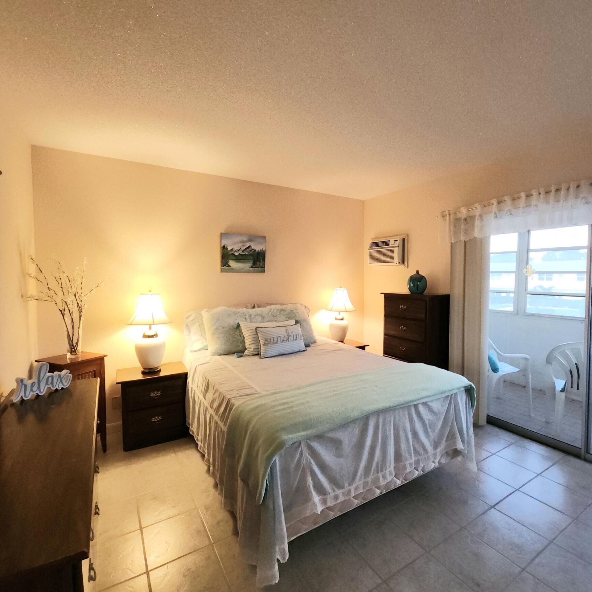 164 Sheffield G, West Palm Beach, FL 33417 Photo