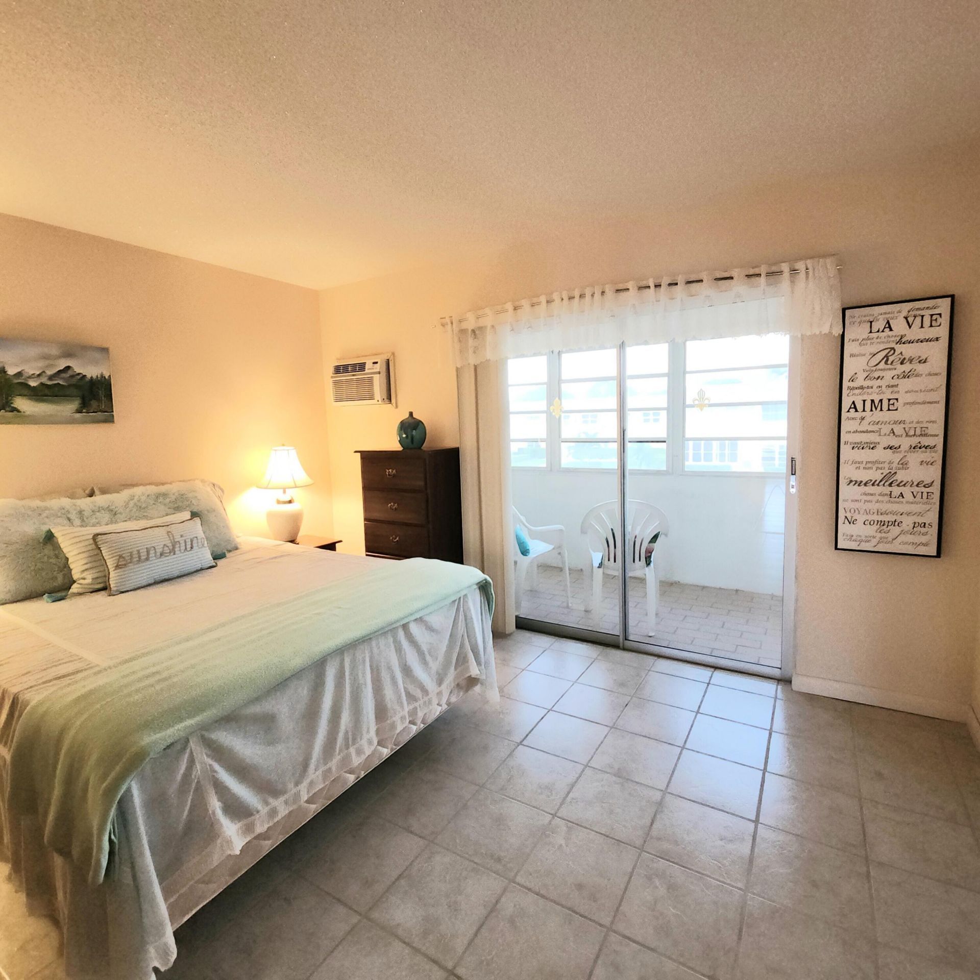 164 Sheffield G, West Palm Beach, FL 33417 Photo