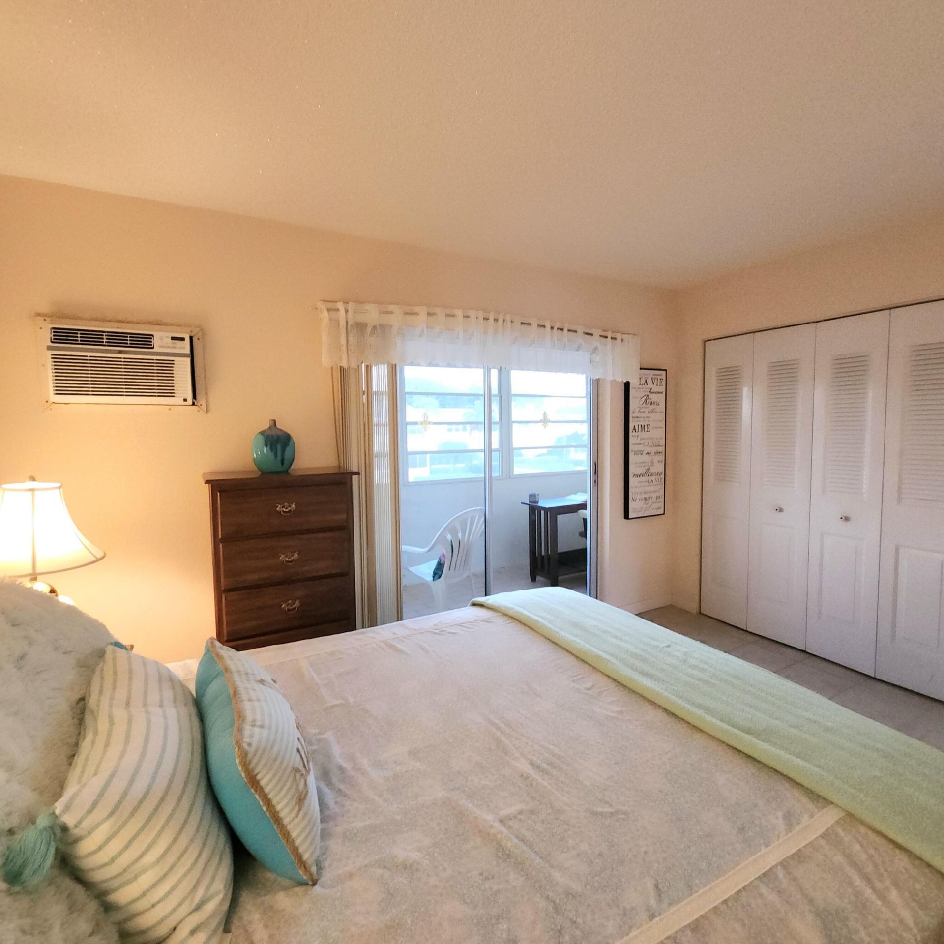 164 Sheffield G, West Palm Beach, FL 33417 Photo