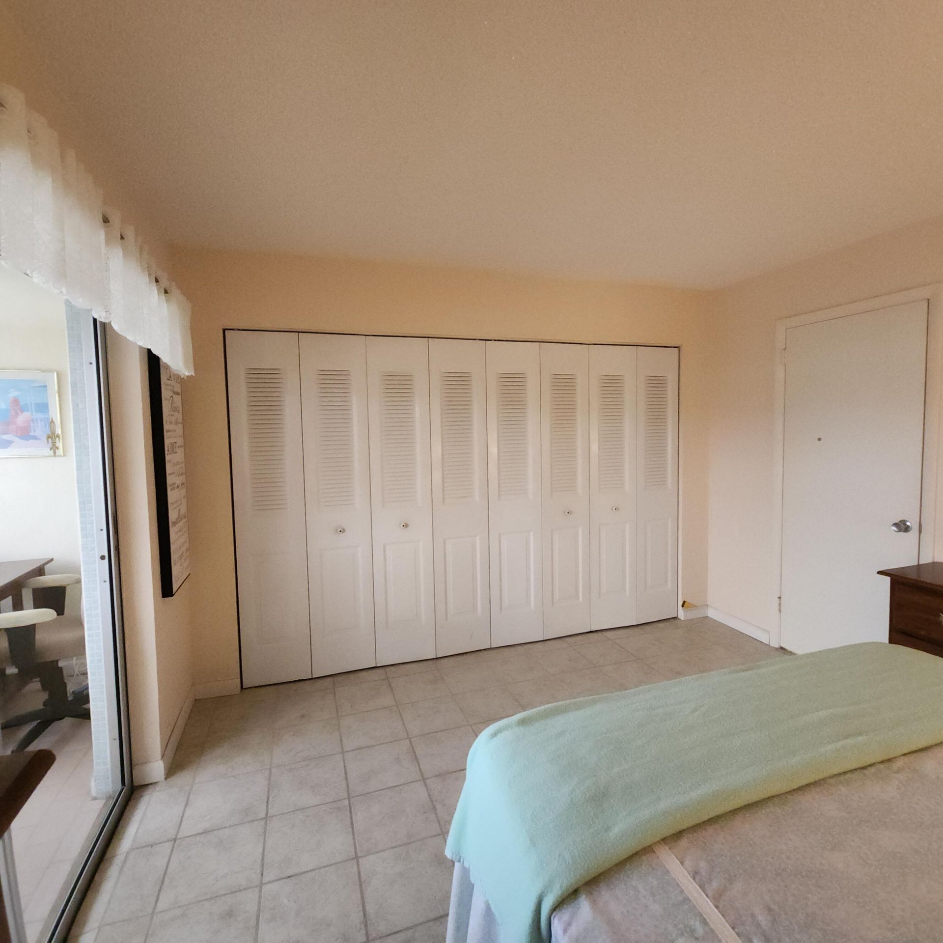 164 Sheffield G, West Palm Beach, FL 33417 Photo