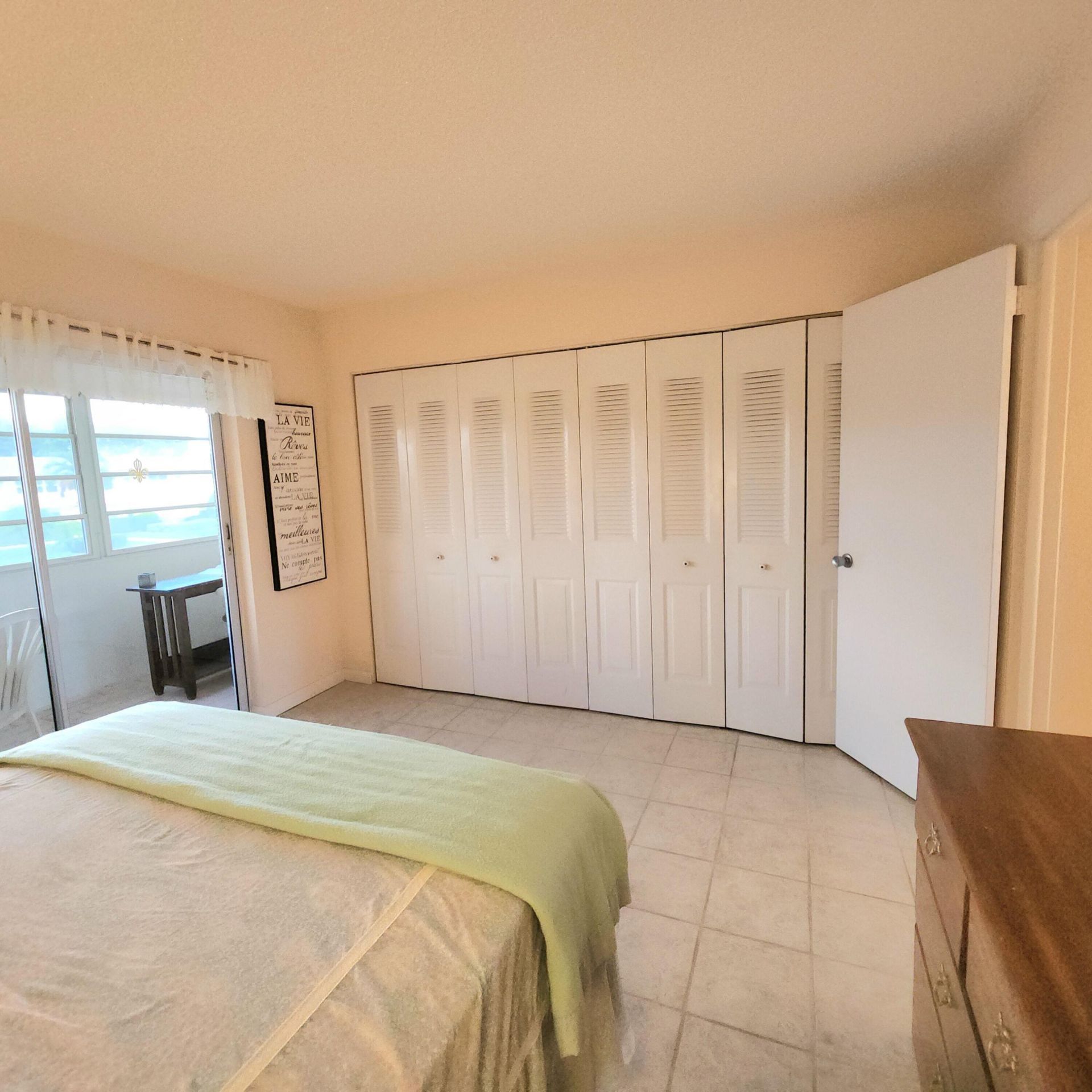 164 Sheffield G, West Palm Beach, FL 33417 Photo
