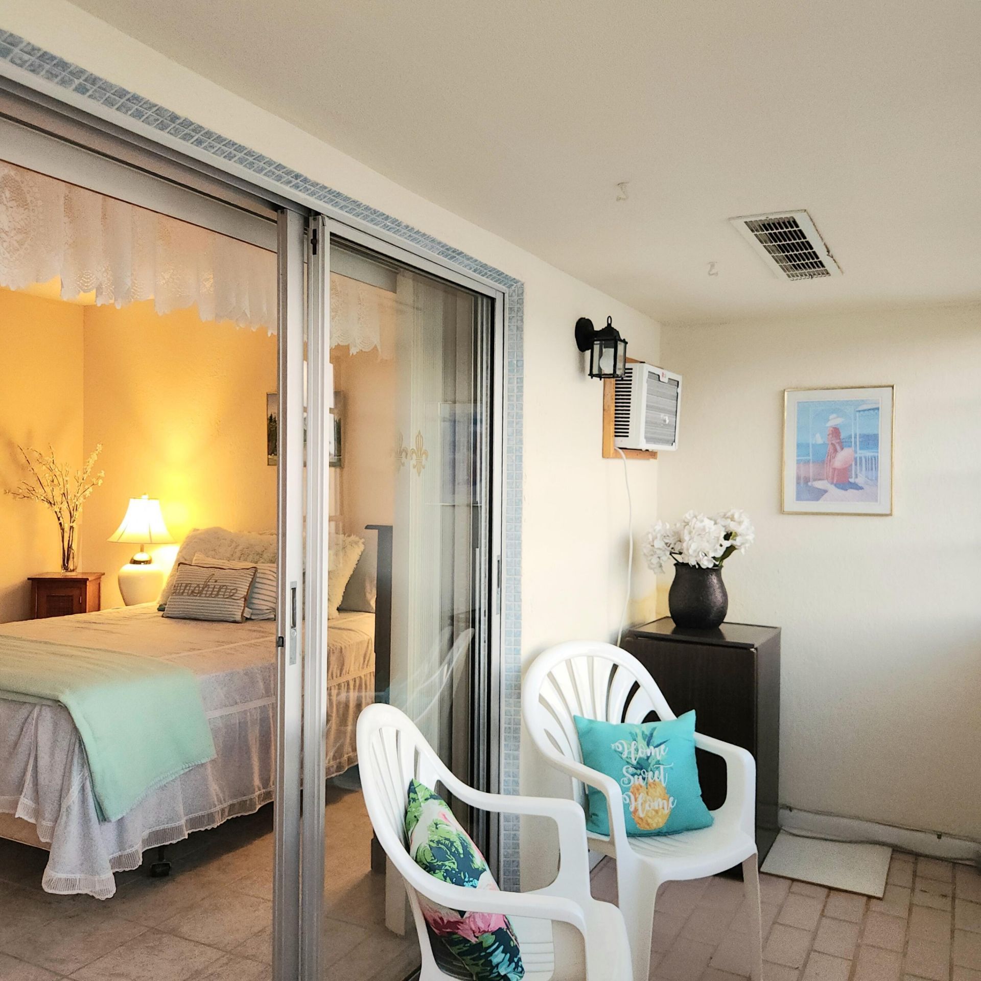 164 Sheffield G, West Palm Beach, FL 33417 Photo