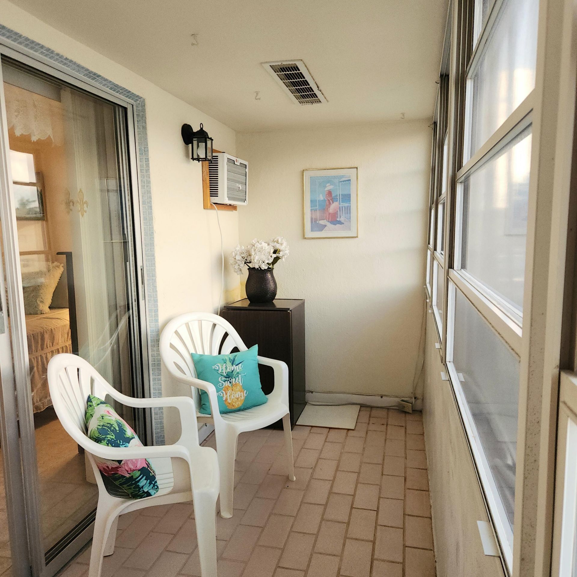 164 Sheffield G, West Palm Beach, FL 33417 Photo