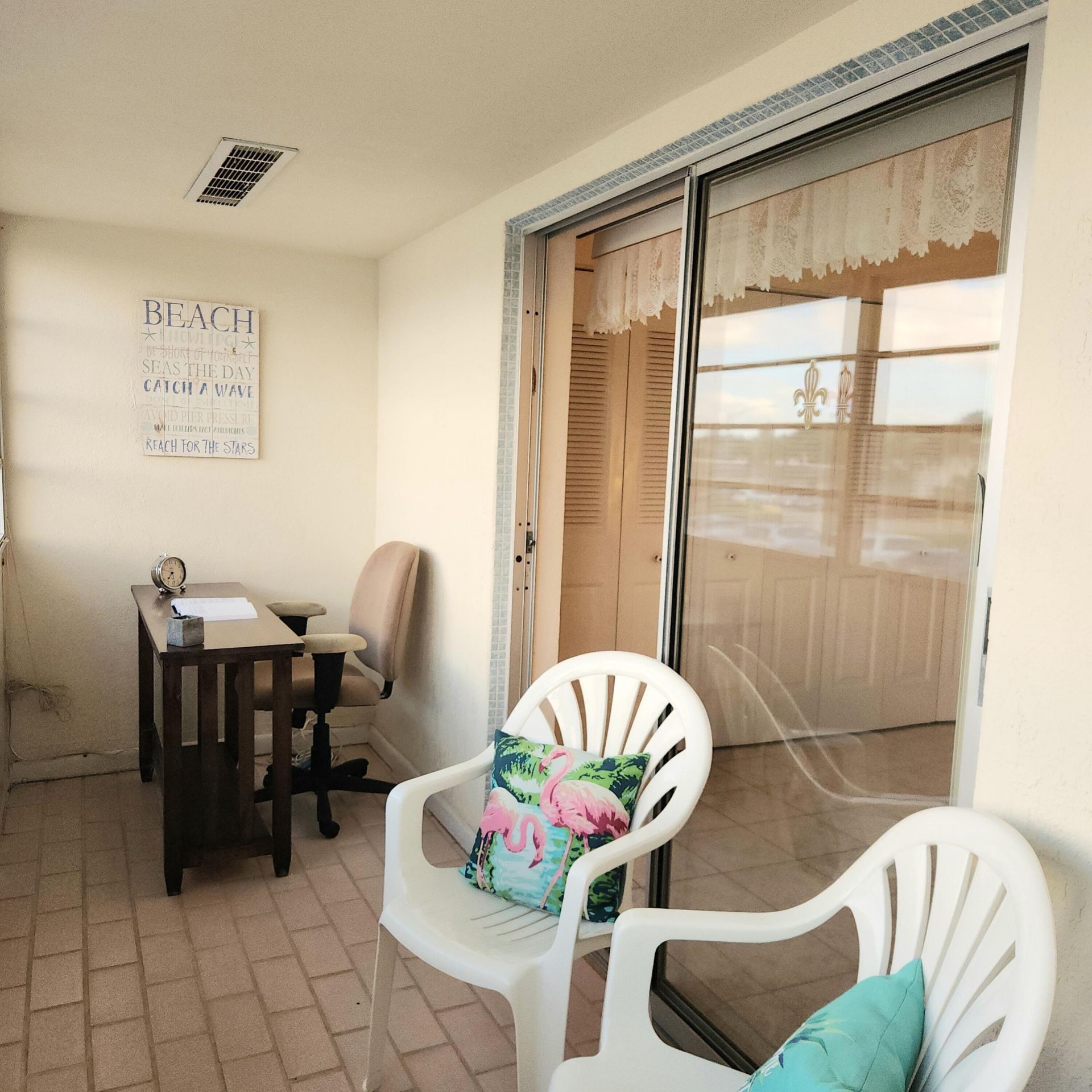 164 Sheffield G, West Palm Beach, FL 33417 Photo