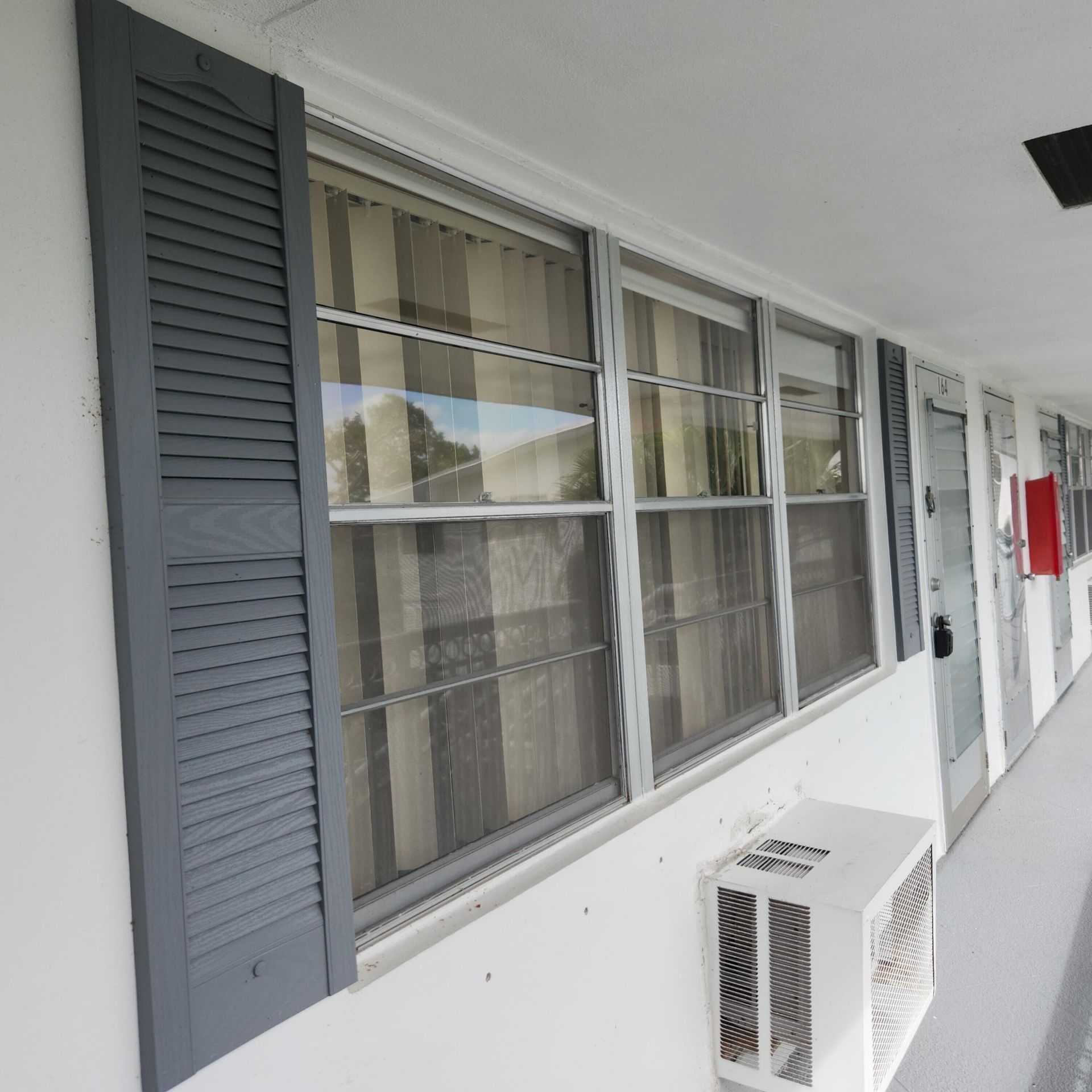 164 Sheffield G, West Palm Beach, FL 33417 Photo