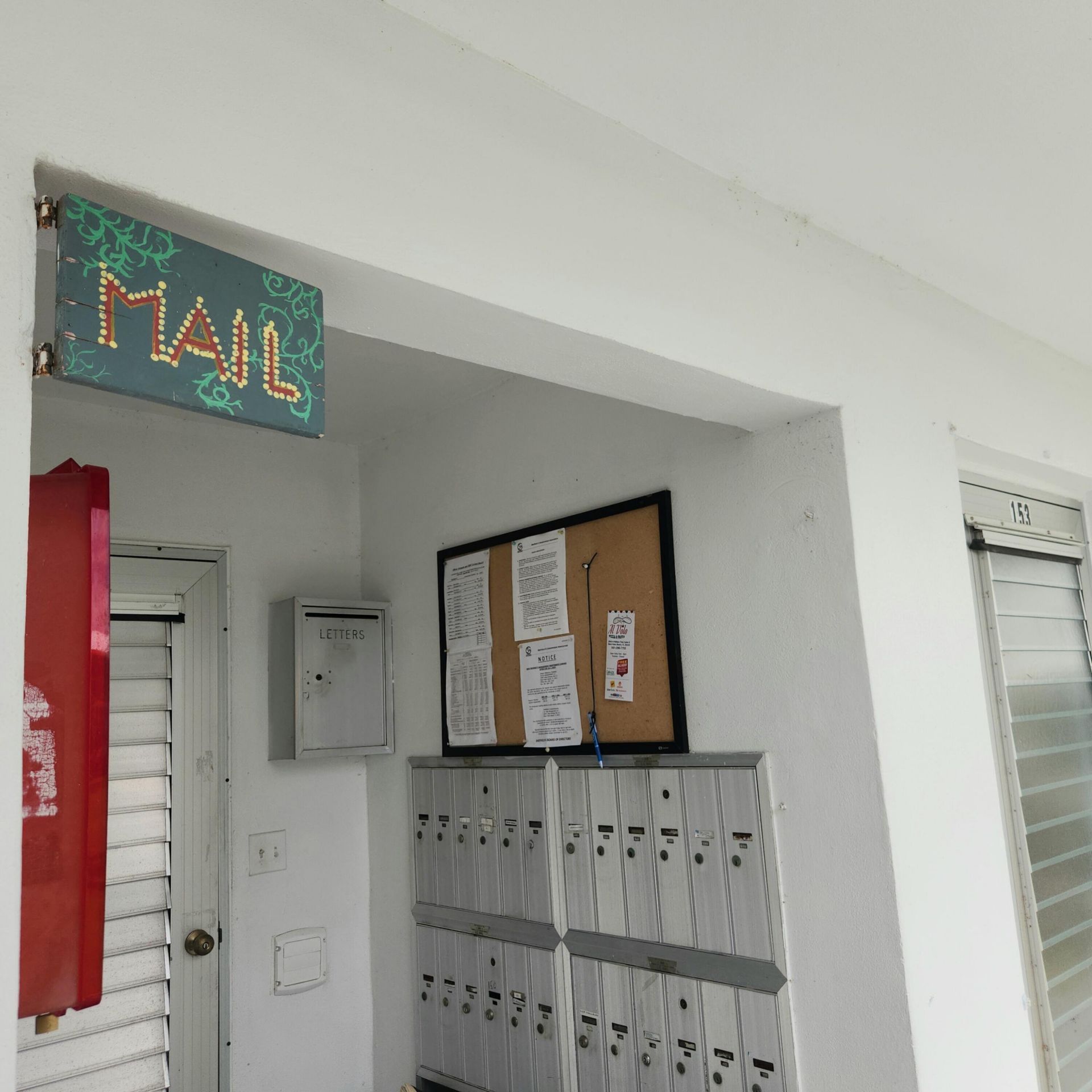 164 Sheffield G, West Palm Beach, FL 33417 Photo