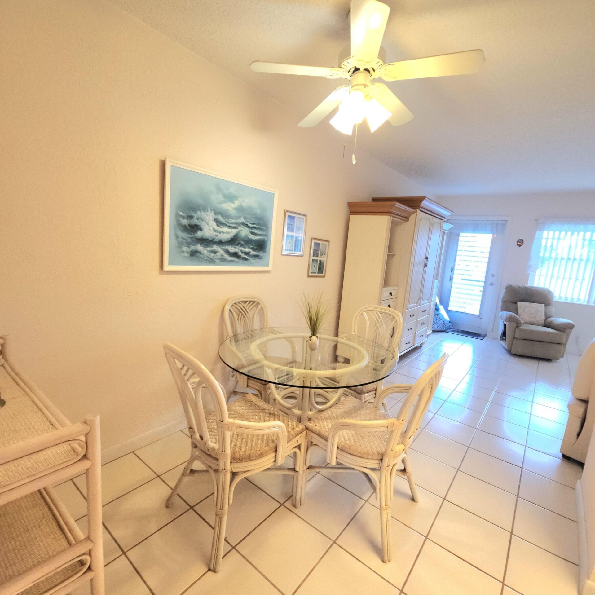 164 Sheffield G, West Palm Beach, FL 33417 Photo