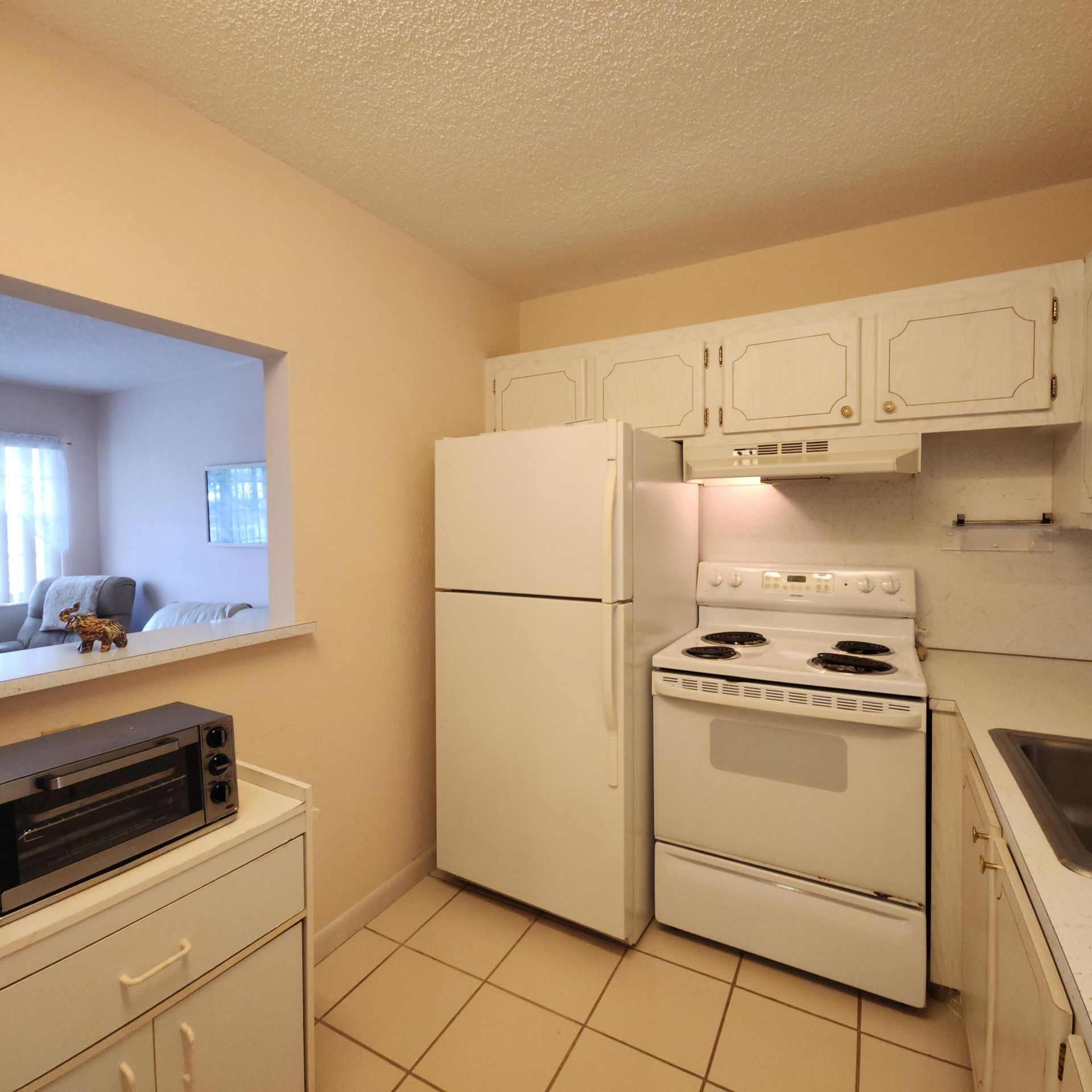 164 Sheffield G, West Palm Beach, FL 33417 Photo