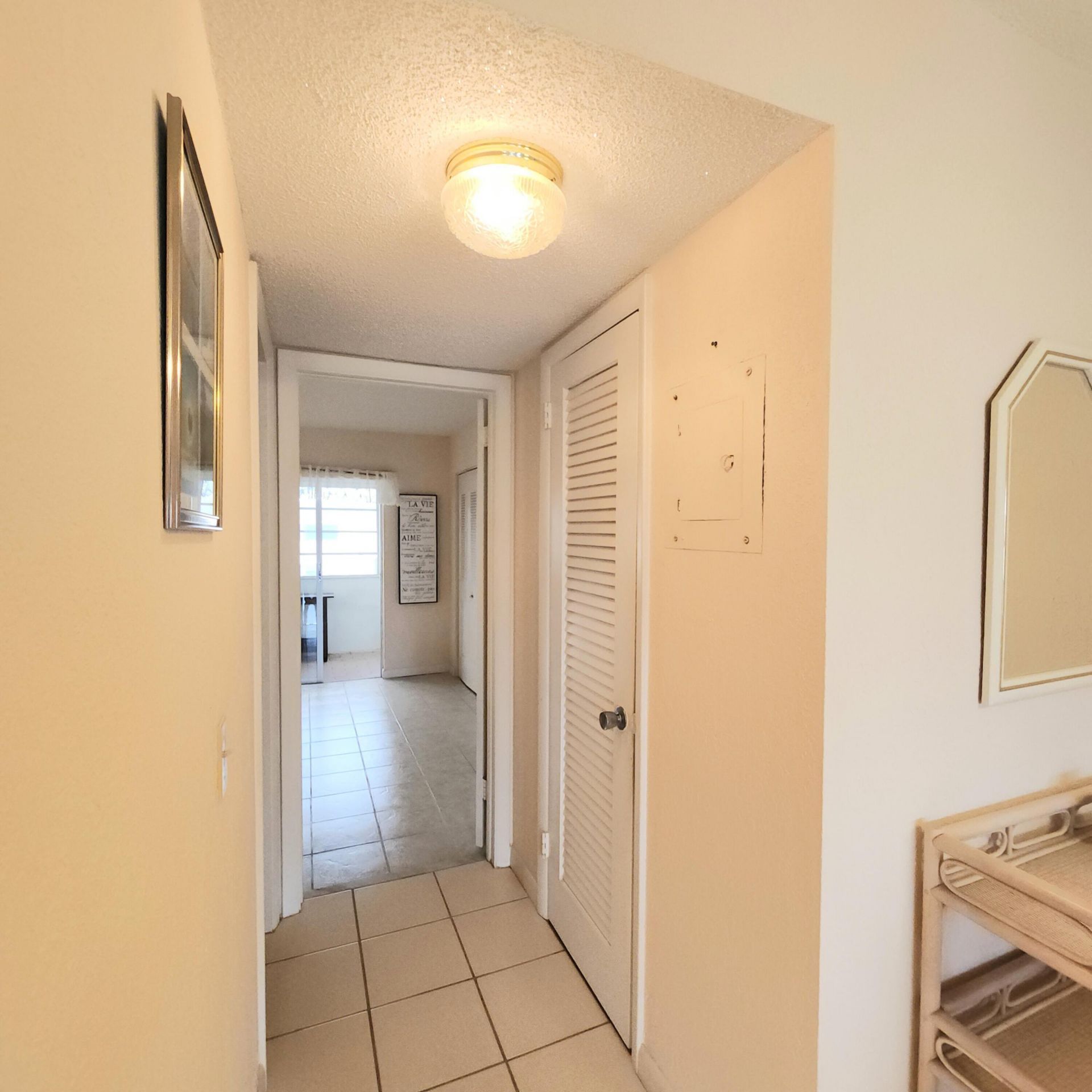 164 Sheffield G, West Palm Beach, FL 33417 Photo