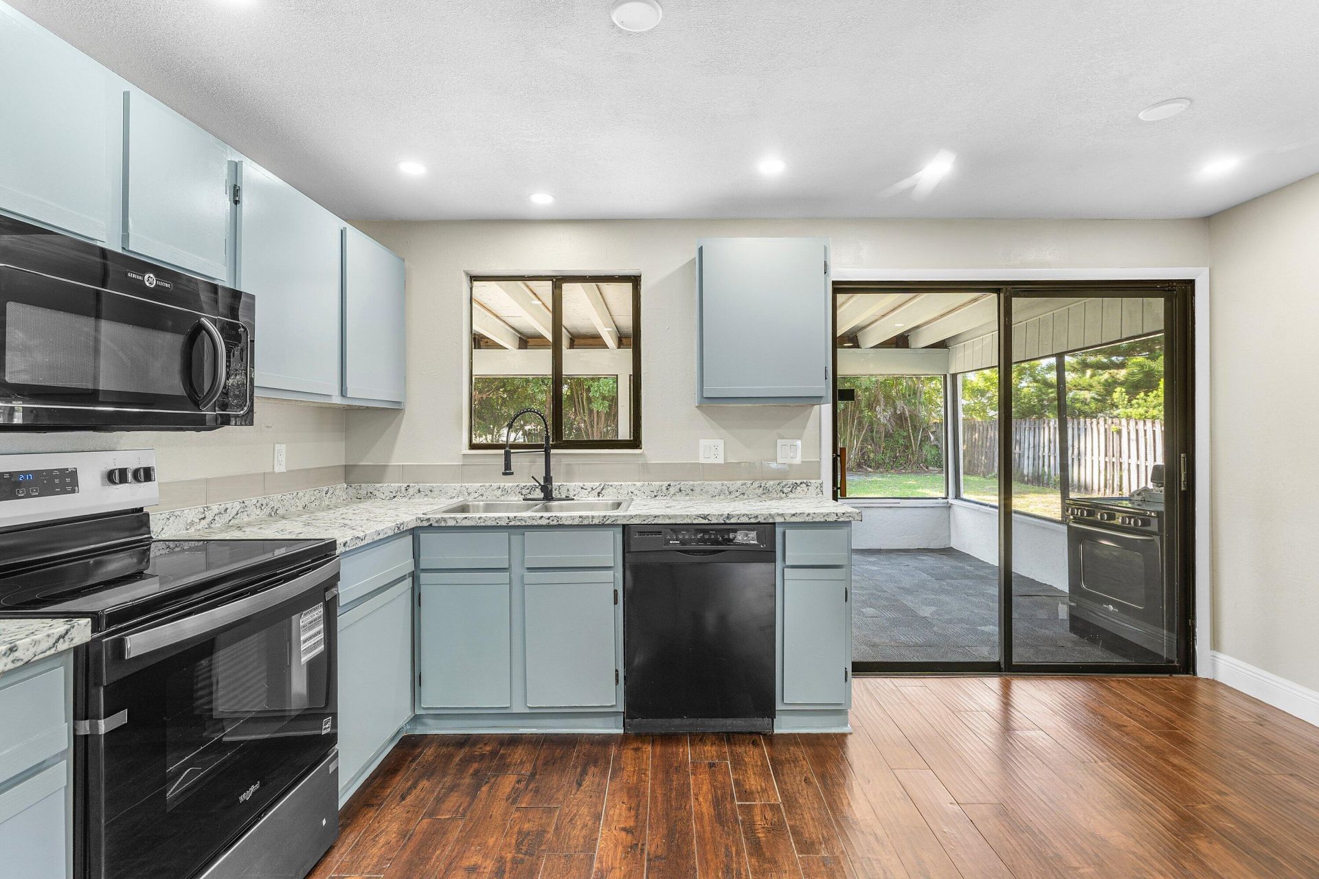4714 Wadita Ka Way, West Palm Beach, FL 33417 Photo
