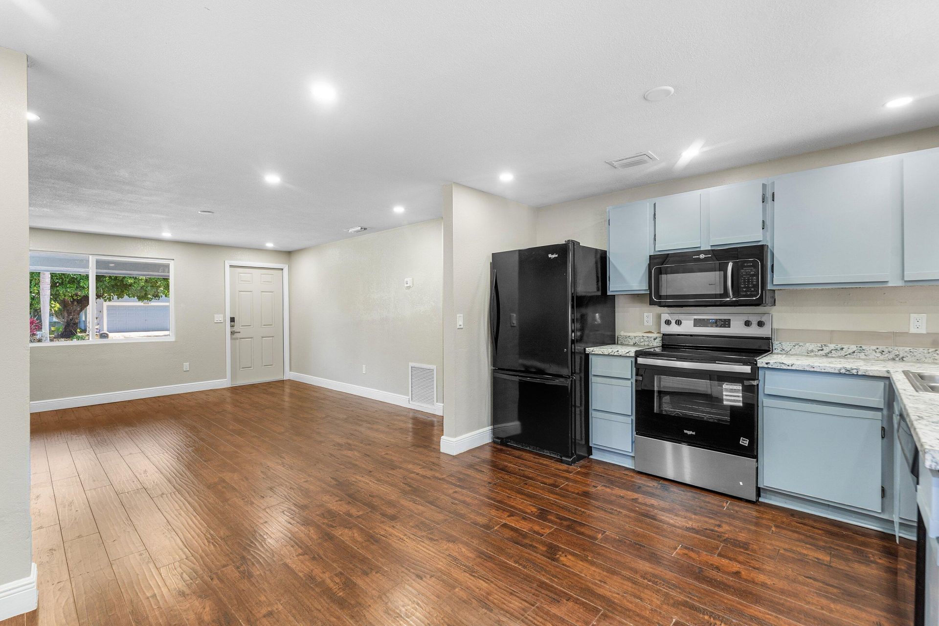 4714 Wadita Ka Way, West Palm Beach, FL 33417 Photo