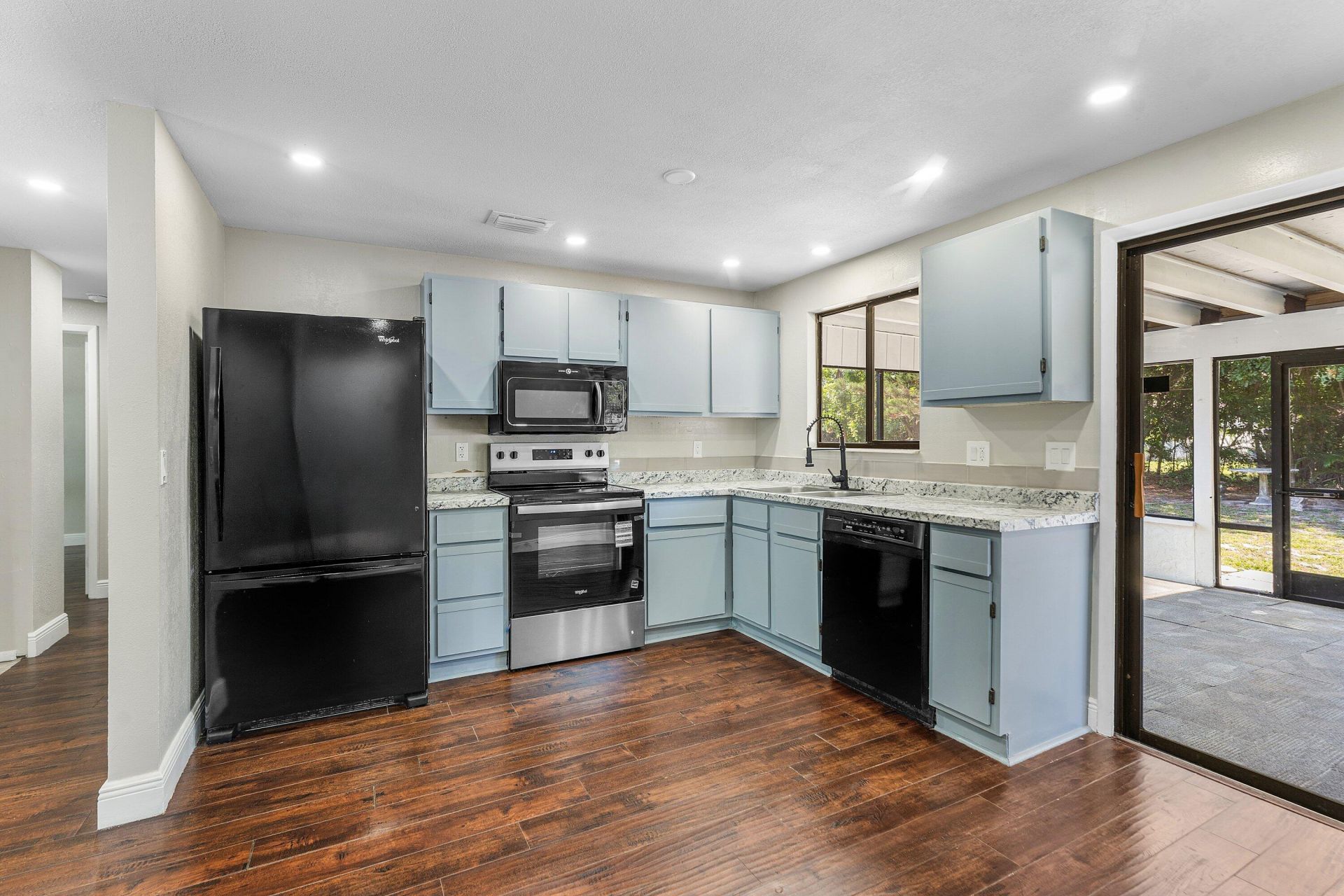 4714 Wadita Ka Way, West Palm Beach, FL 33417 Photo