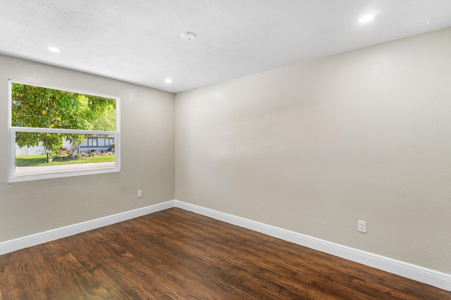4714 Wadita Ka Way, West Palm Beach, FL 33417 Photo
