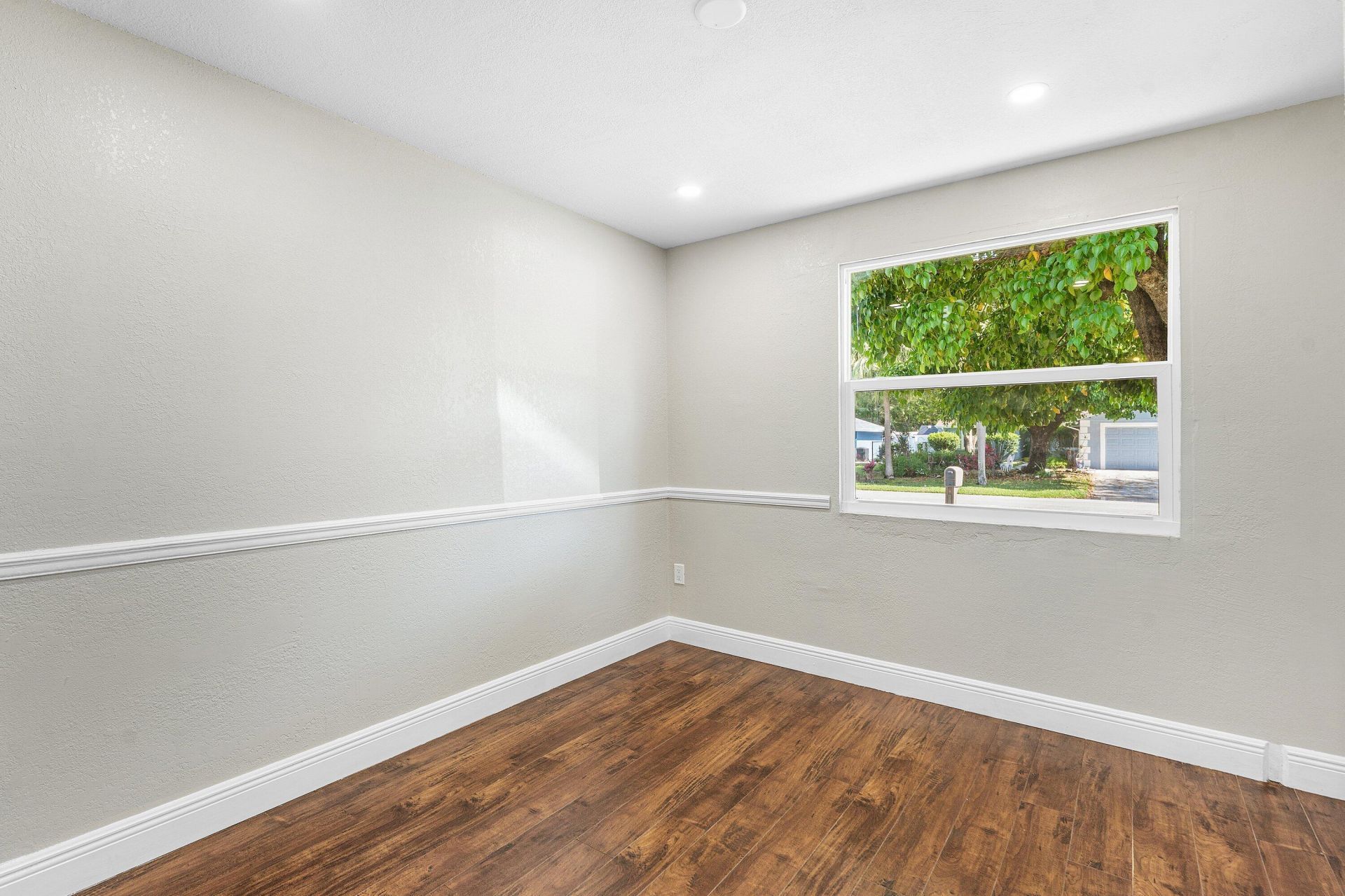 4714 Wadita Ka Way, West Palm Beach, FL 33417 Photo
