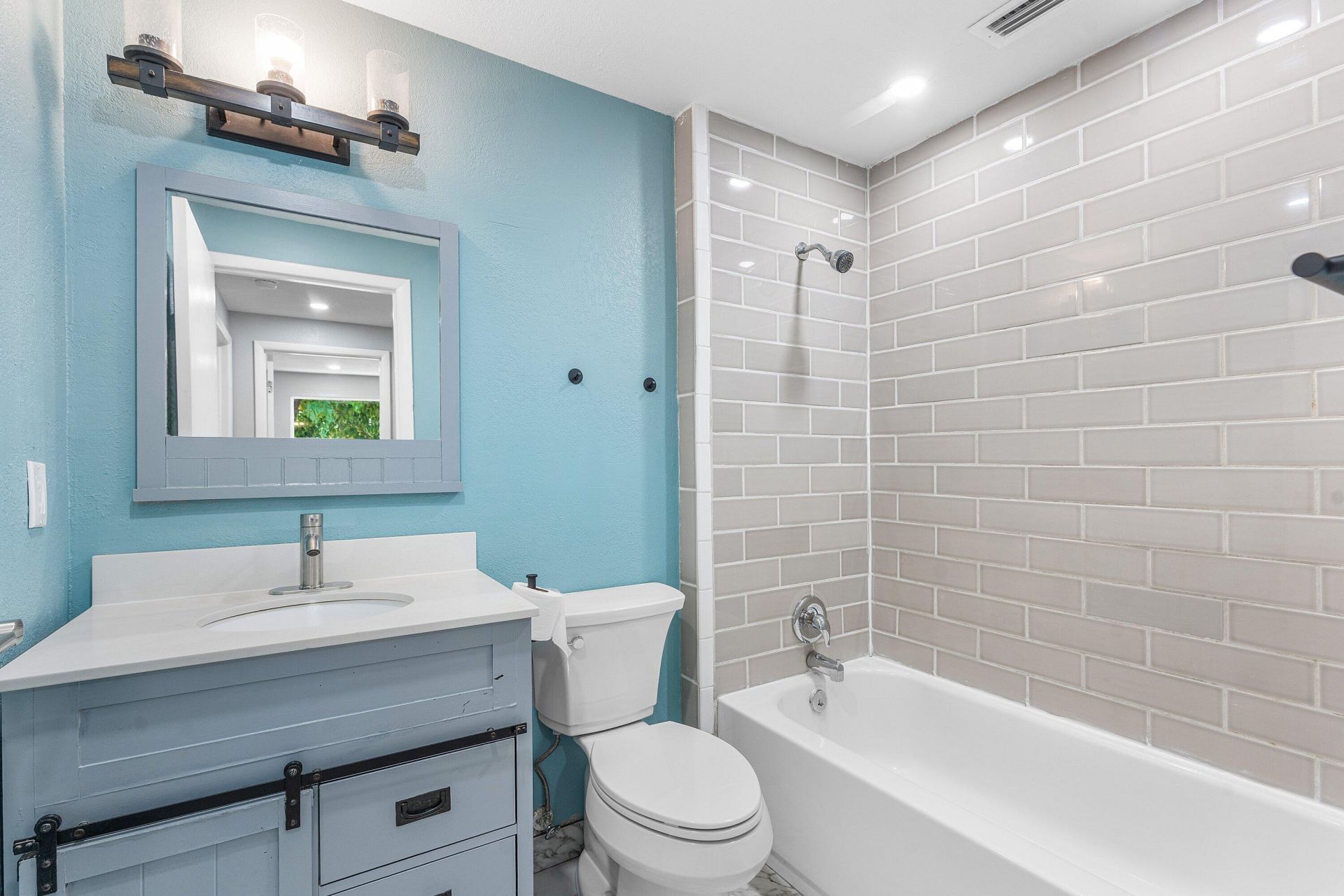 4714 Wadita Ka Way, West Palm Beach, FL 33417 Photo