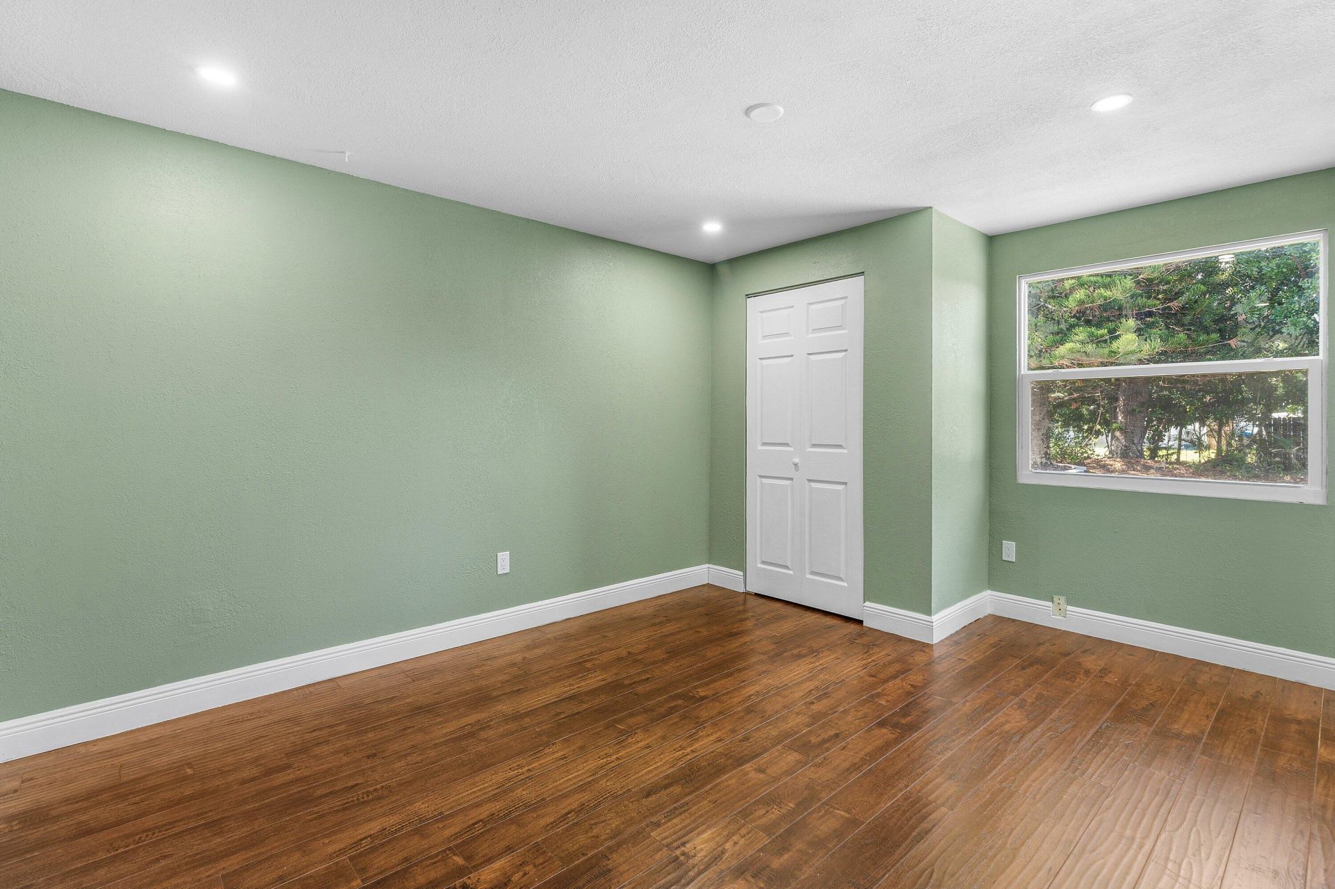 4714 Wadita Ka Way, West Palm Beach, FL 33417 Photo