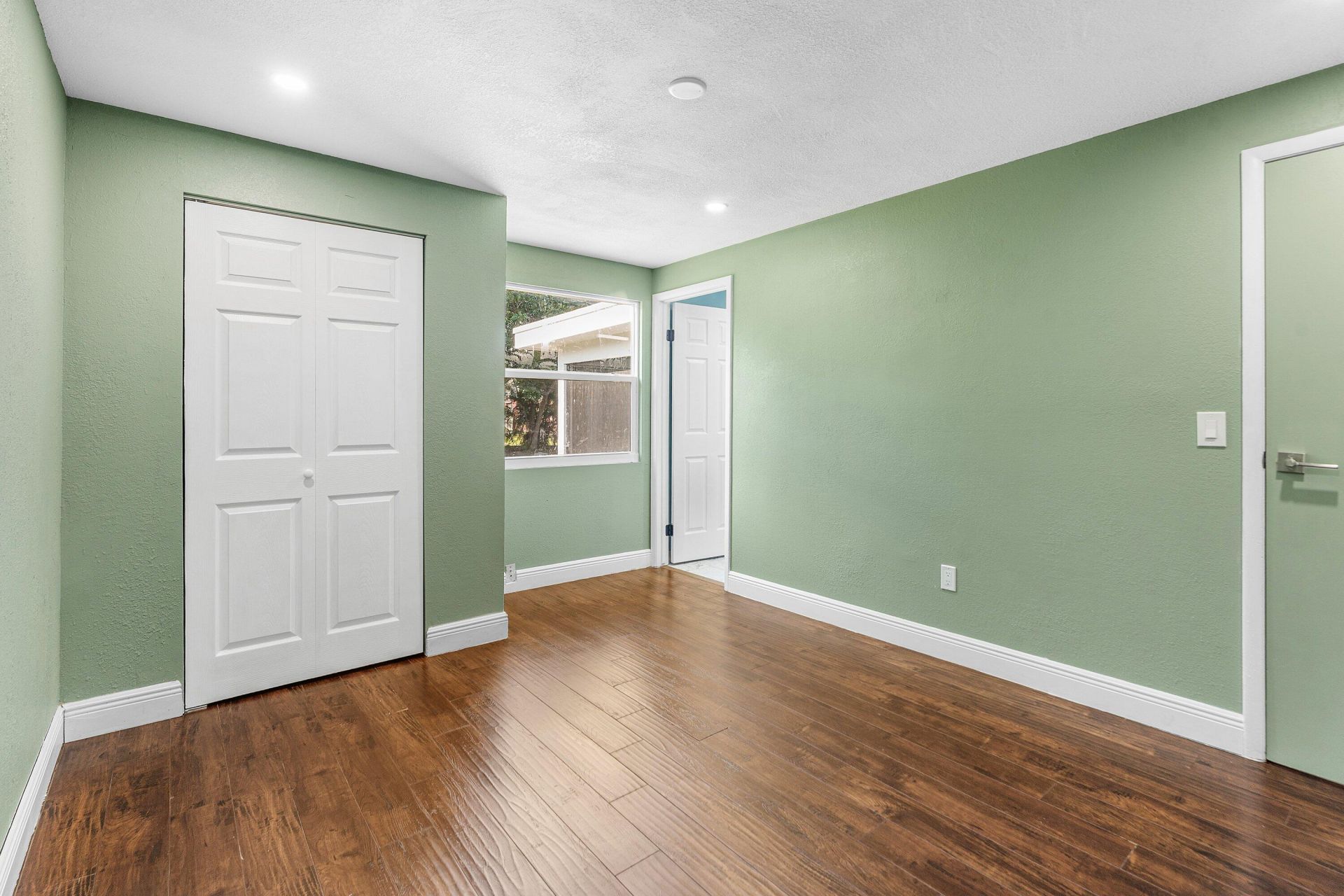 4714 Wadita Ka Way, West Palm Beach, FL 33417 Photo