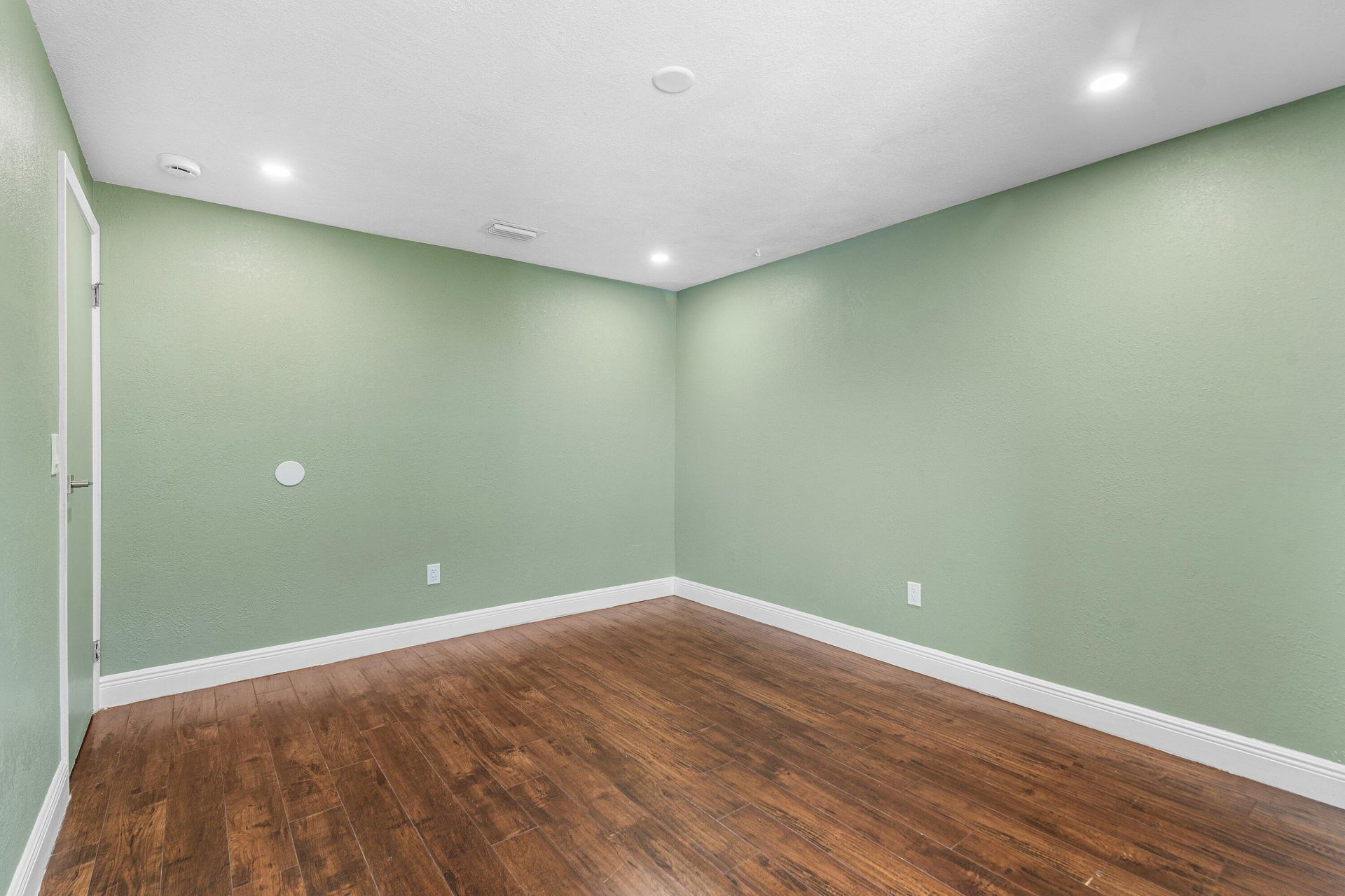 4714 Wadita Ka Way, West Palm Beach, FL 33417 Photo