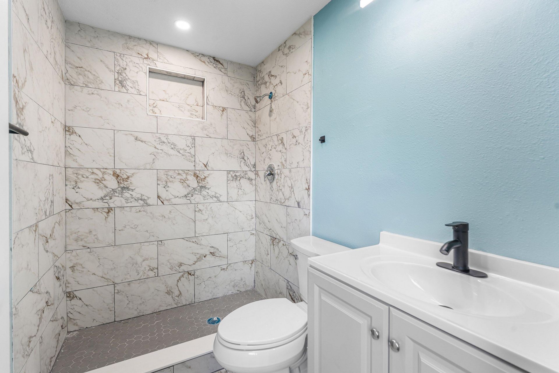4714 Wadita Ka Way, West Palm Beach, FL 33417 Photo