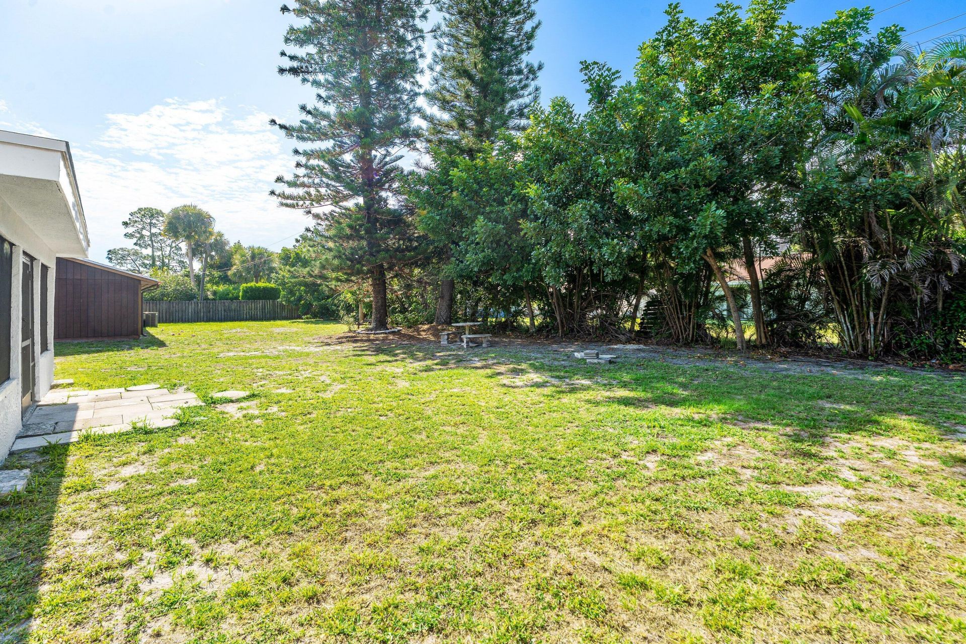 4714 Wadita Ka Way, West Palm Beach, FL 33417 Photo